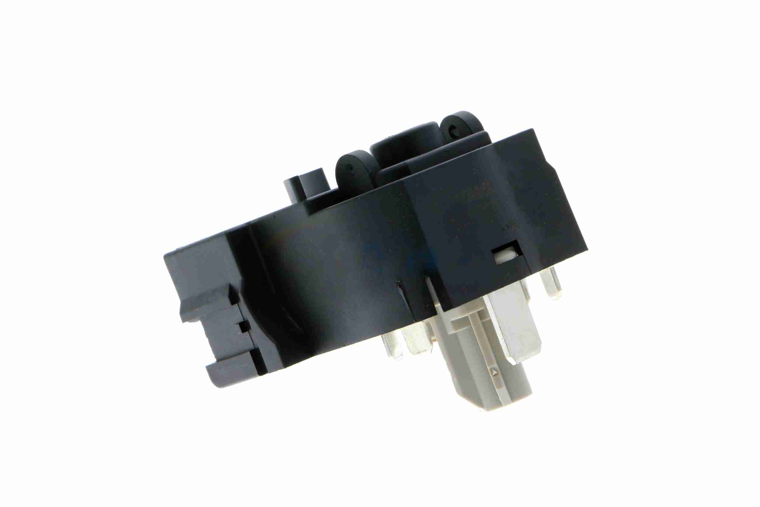 Vemo Contactschakelaar V40-80-2418