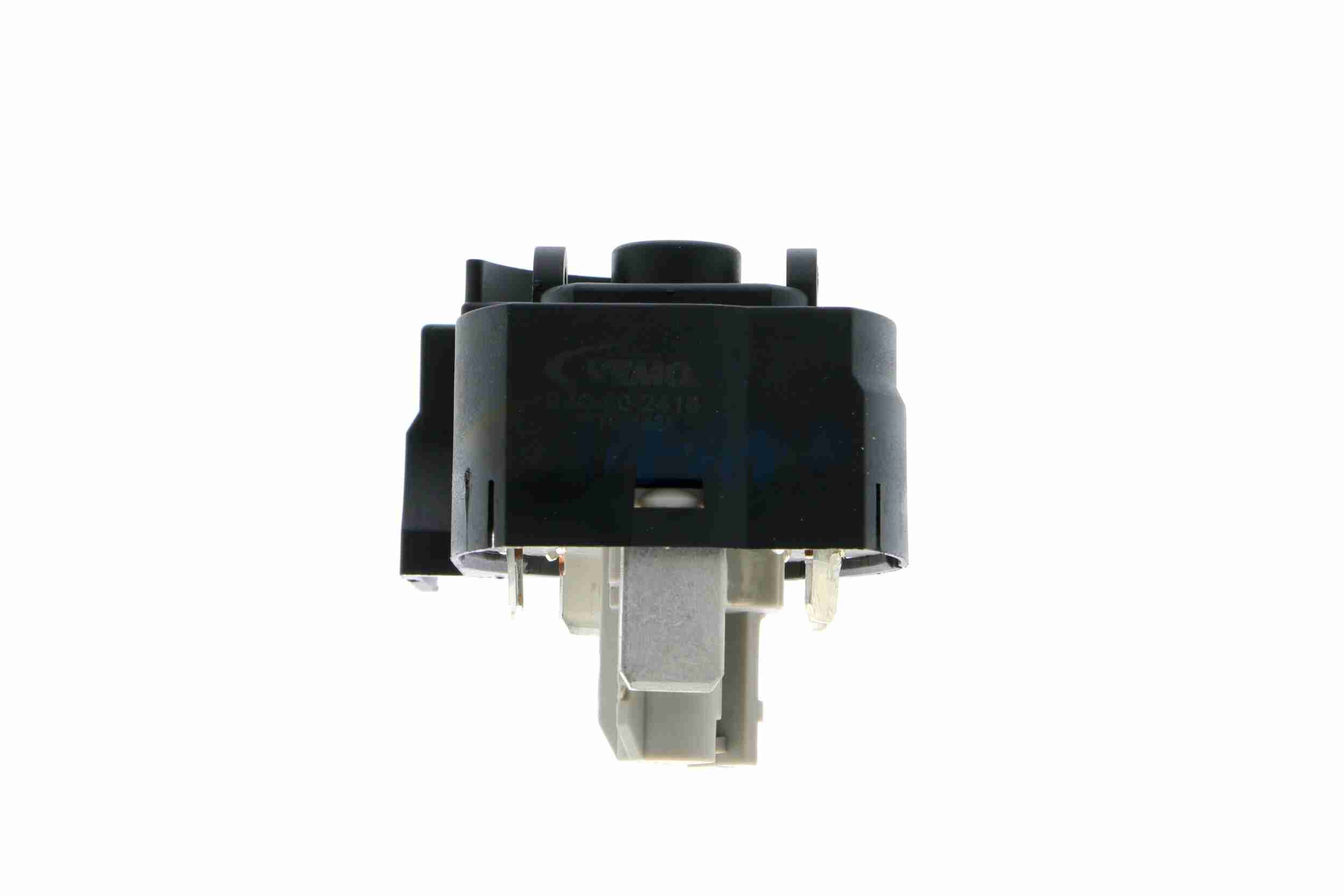 Vemo Contactschakelaar V40-80-2418