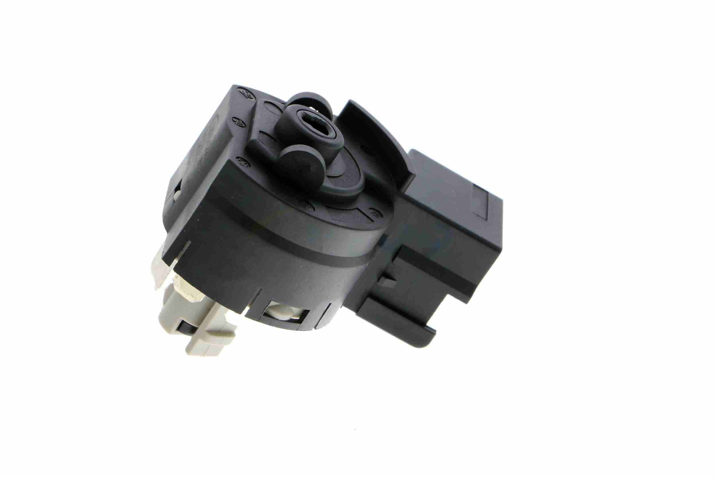 Vemo Contactschakelaar V40-80-2418