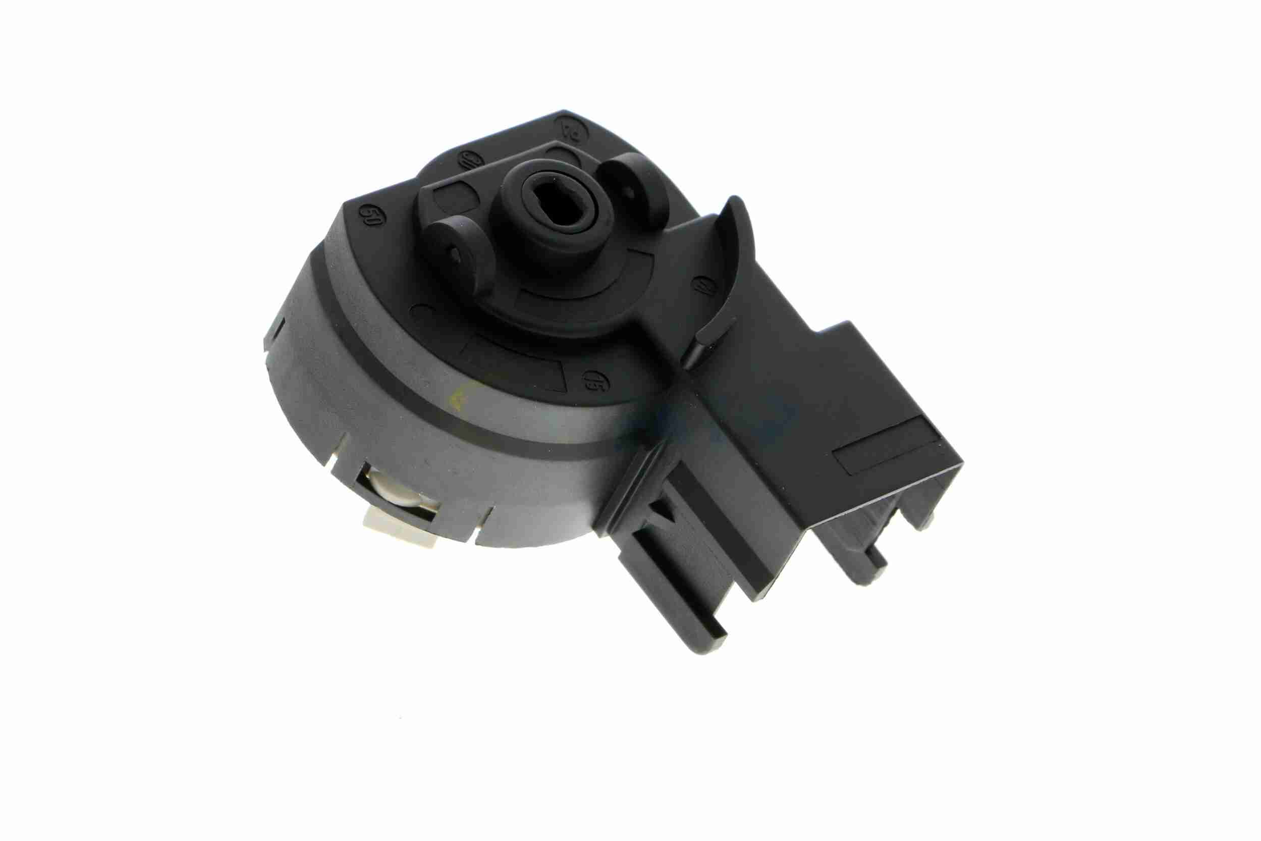 Vemo Contactschakelaar V40-80-2418