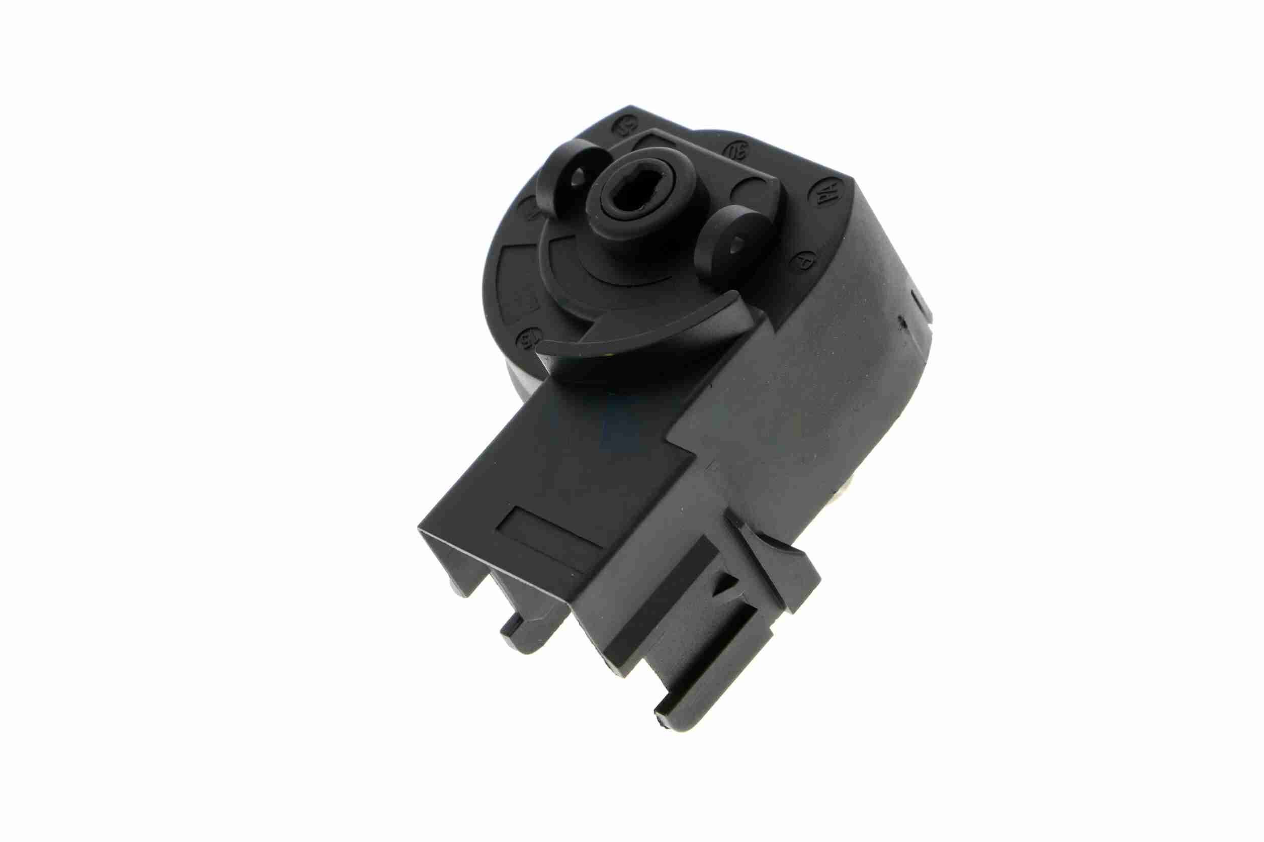 Vemo Contactschakelaar V40-80-2418