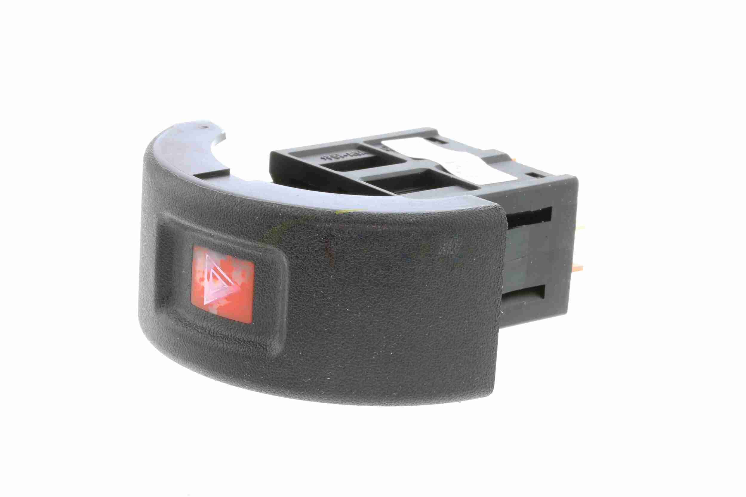 Vemo Alarmlicht schakelaar V40-80-2421