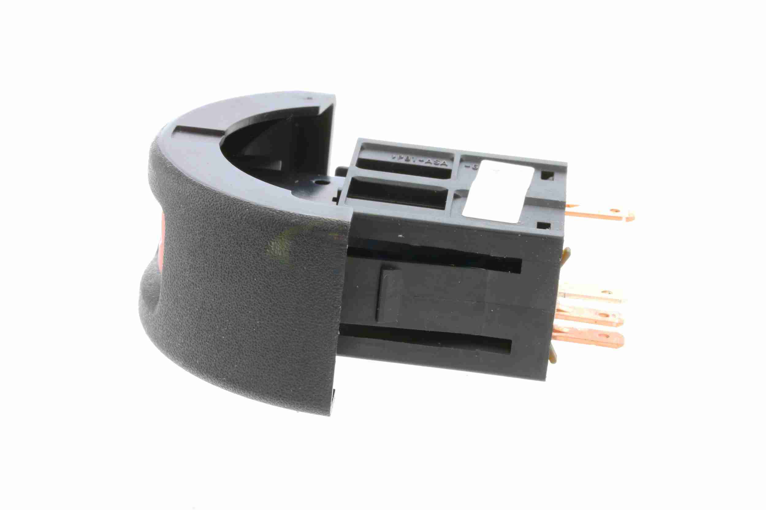 Vemo Alarmlicht schakelaar V40-80-2421