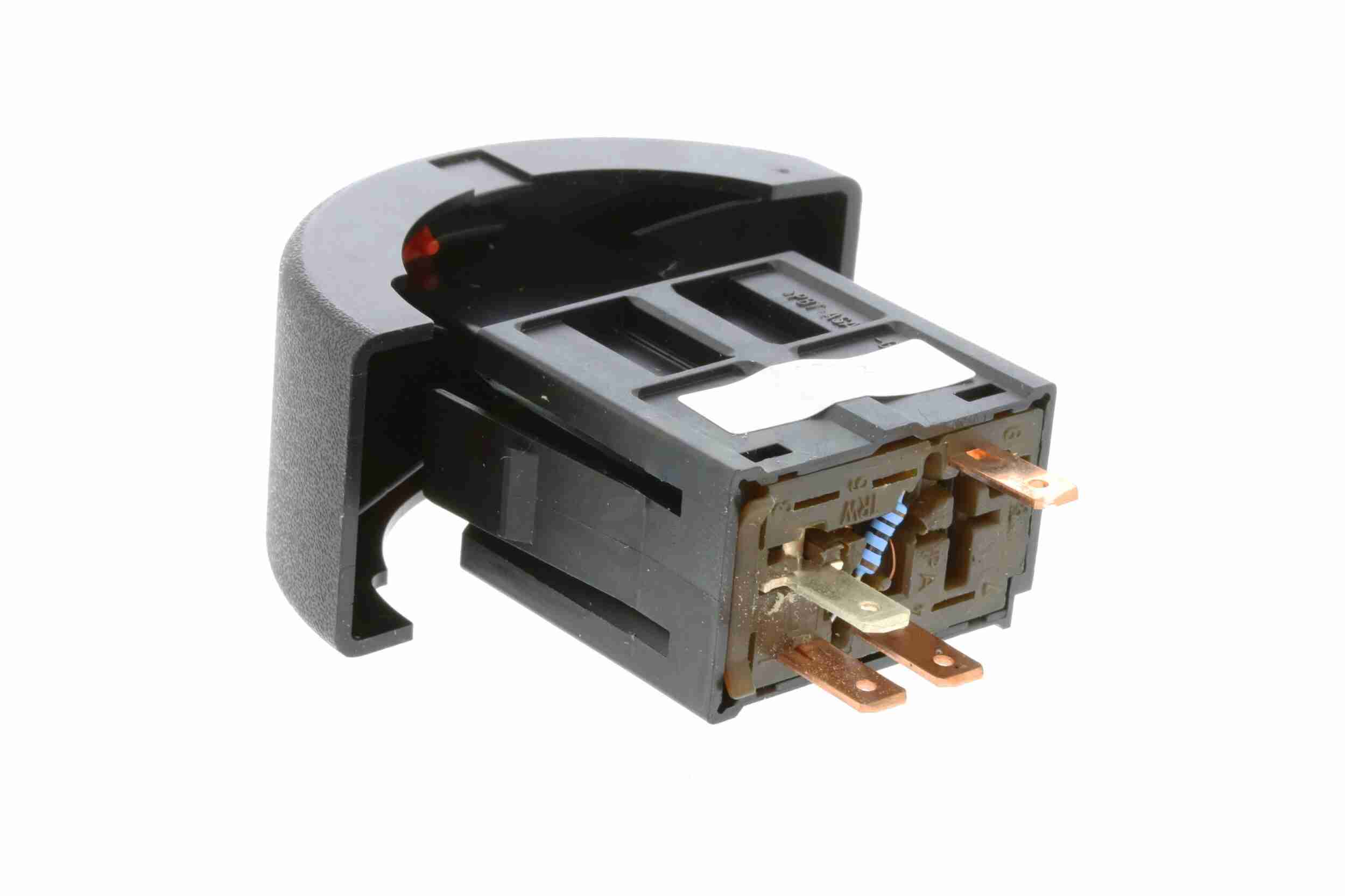 Vemo Alarmlicht schakelaar V40-80-2421