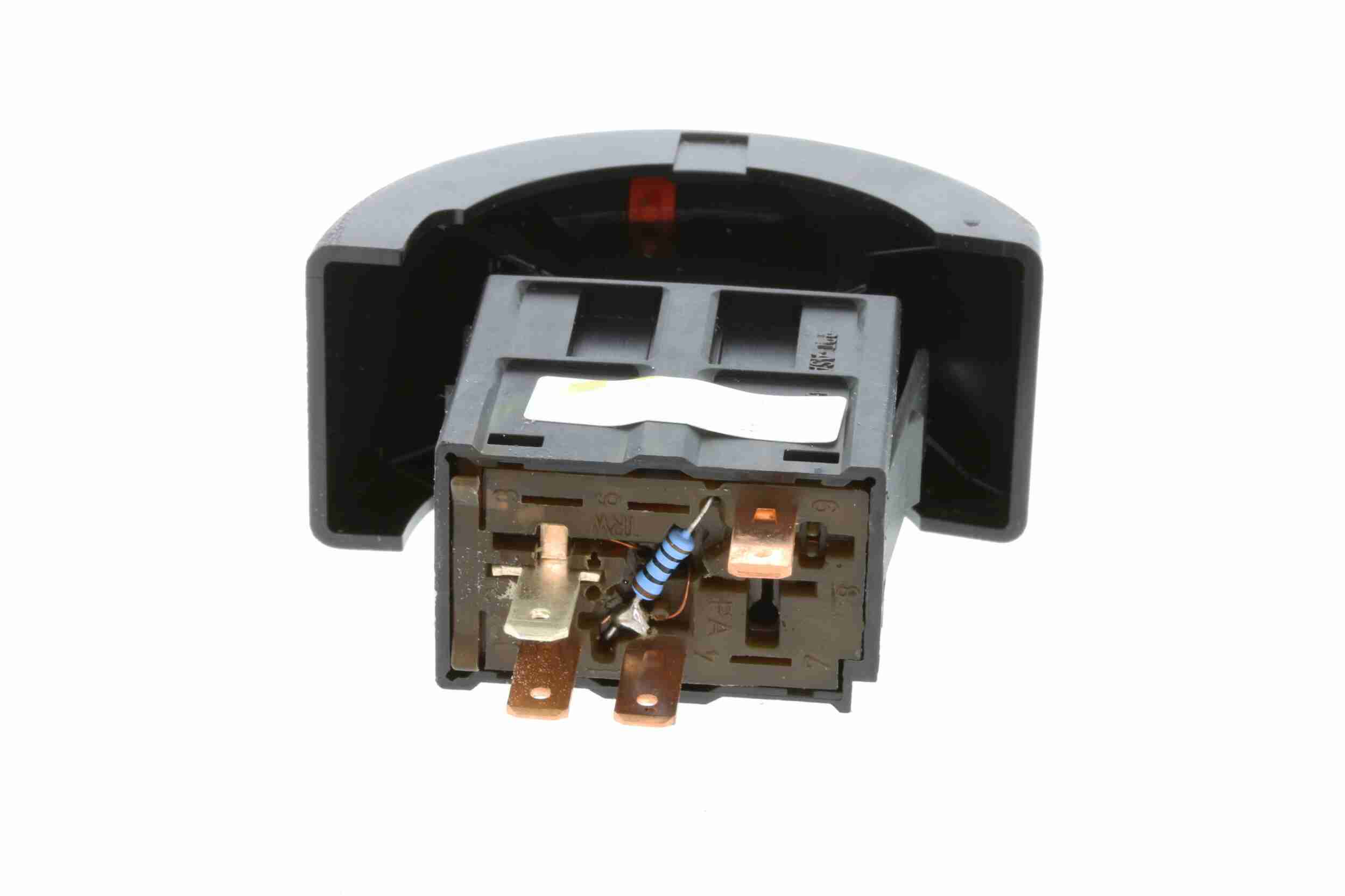 Vemo Alarmlicht schakelaar V40-80-2421