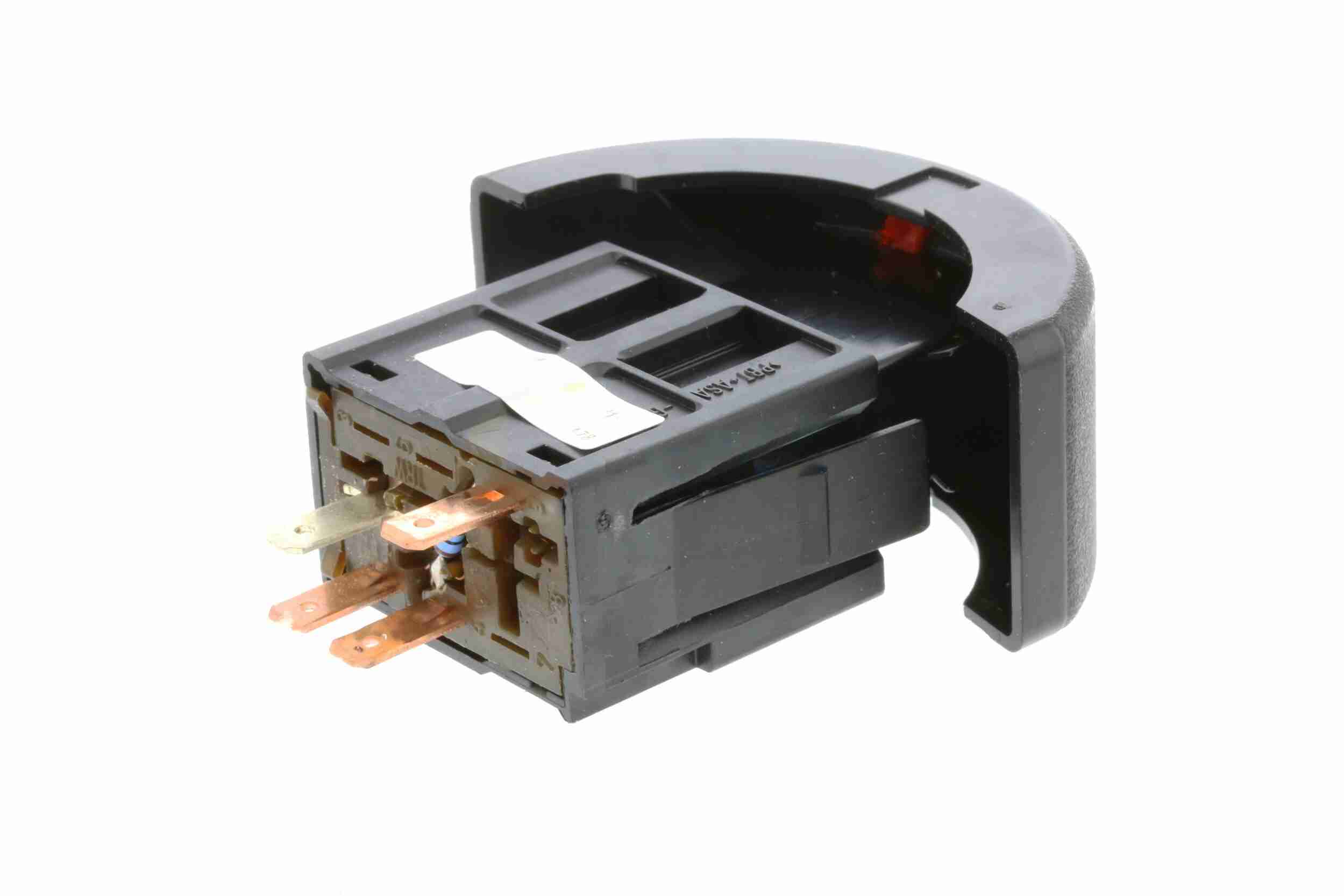 Vemo Alarmlicht schakelaar V40-80-2421