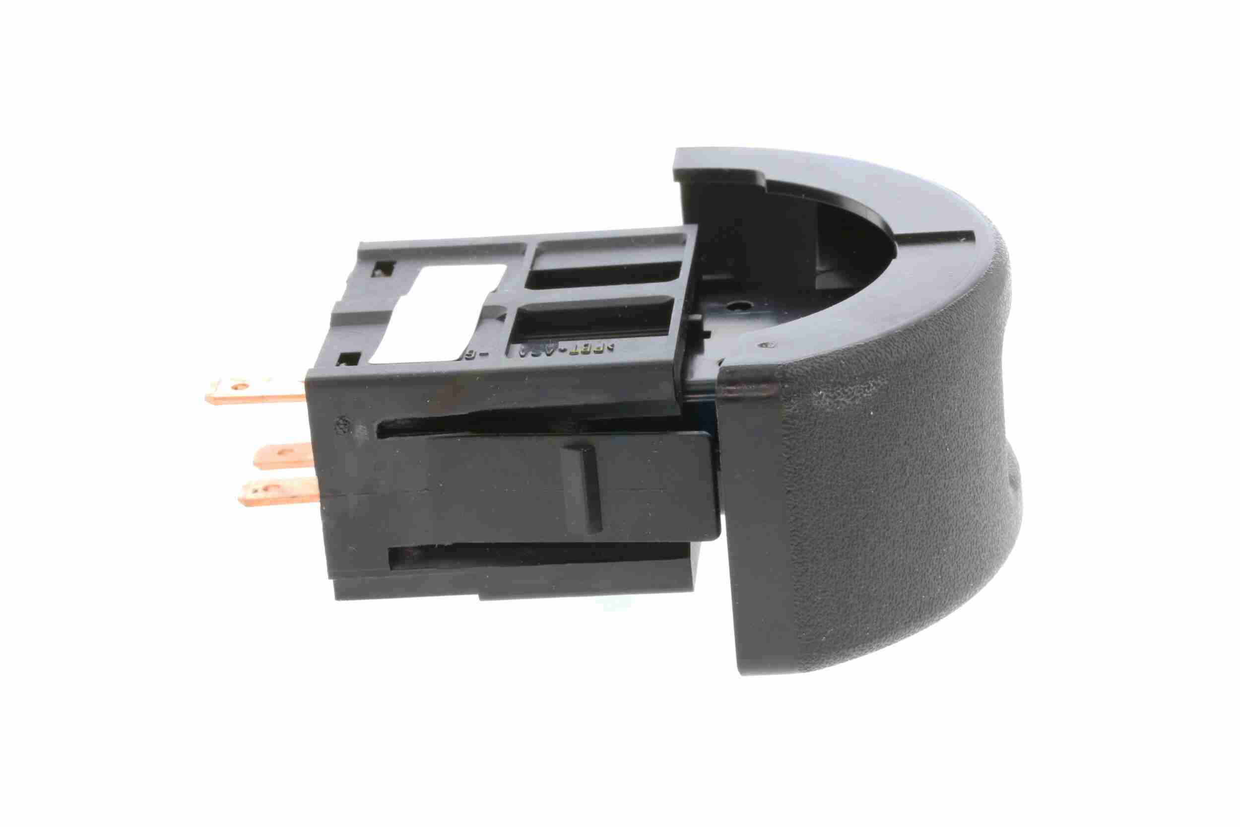 Vemo Alarmlicht schakelaar V40-80-2421