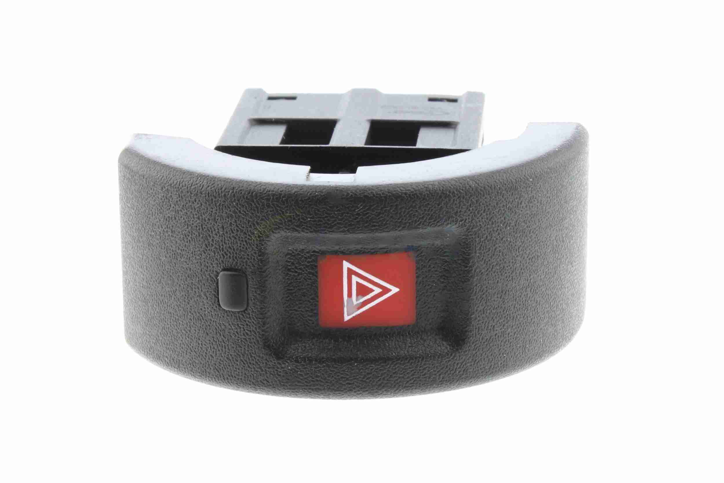 Vemo Alarmlicht schakelaar V40-80-2422