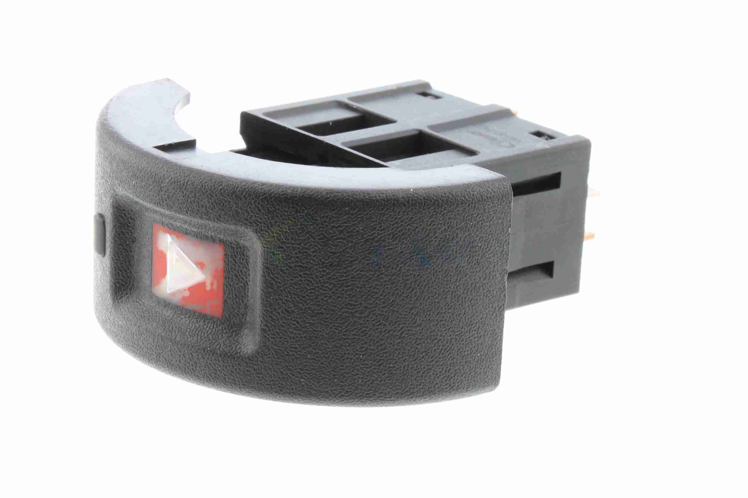 Vemo Alarmlicht schakelaar V40-80-2422