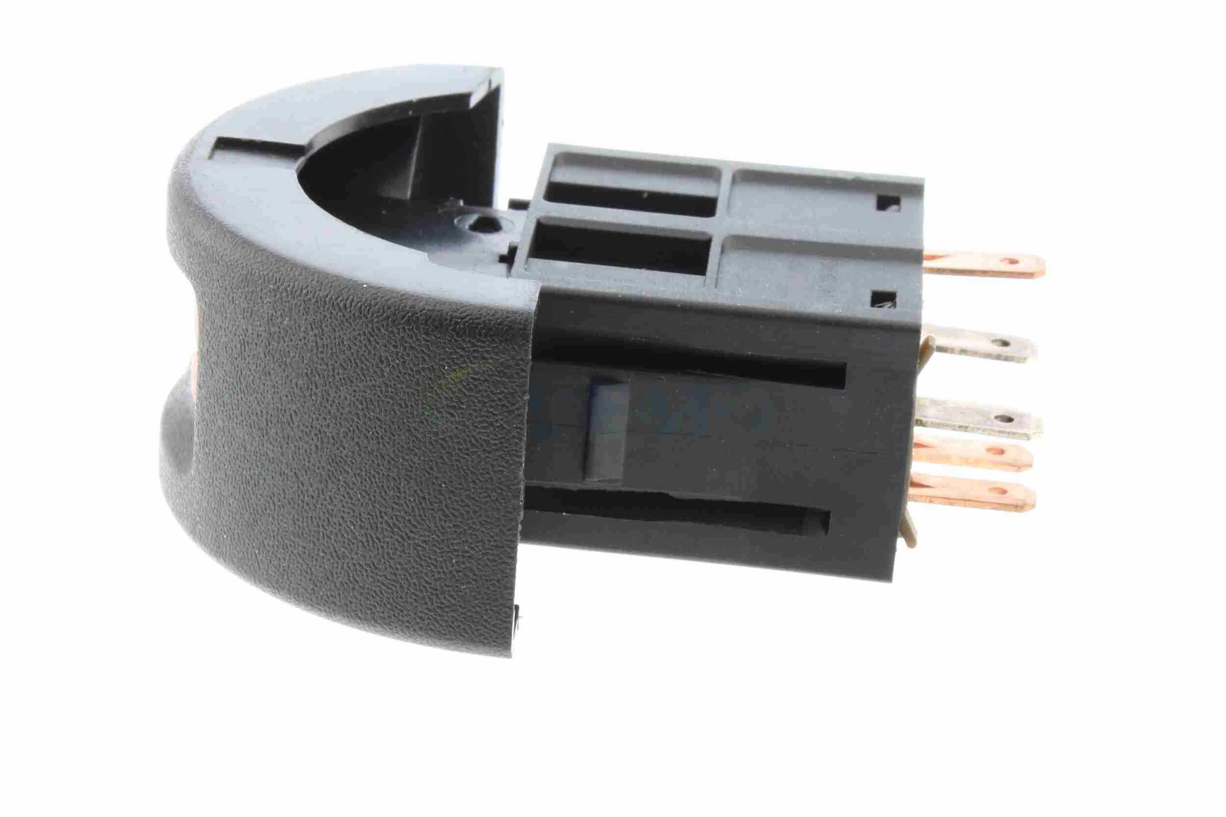 Vemo Alarmlicht schakelaar V40-80-2422