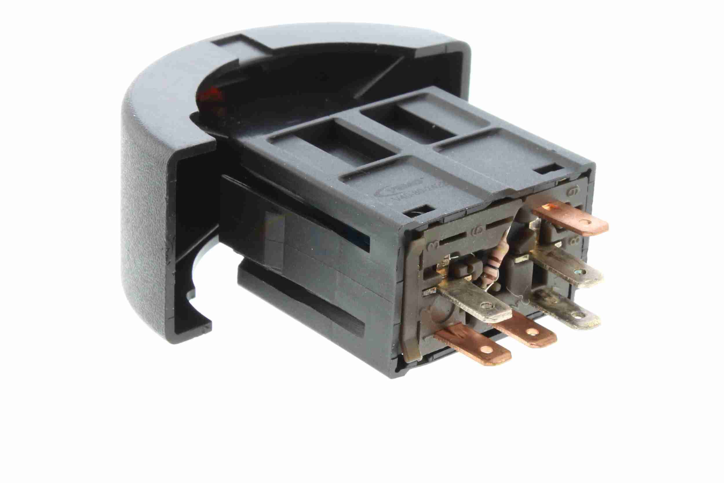 Vemo Alarmlicht schakelaar V40-80-2422