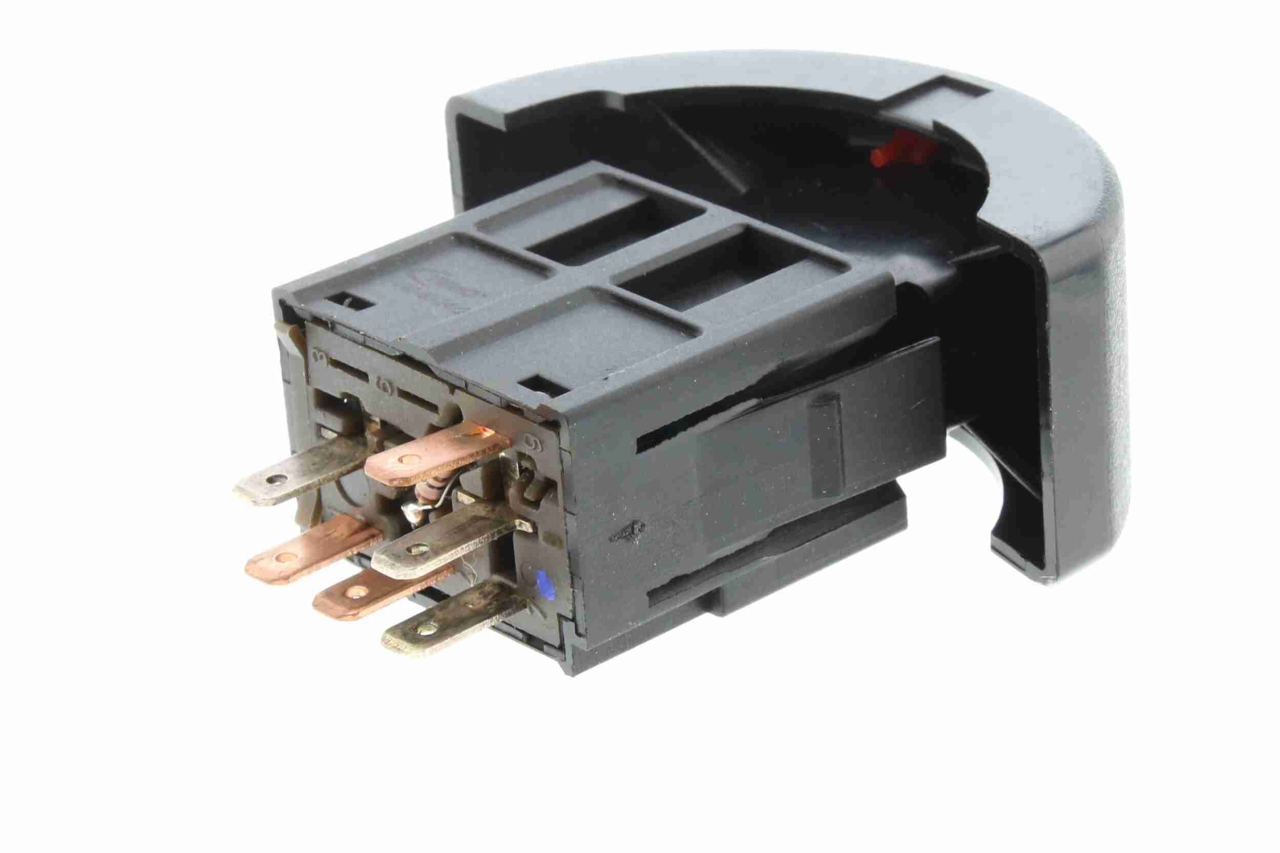 Vemo Alarmlicht schakelaar V40-80-2422