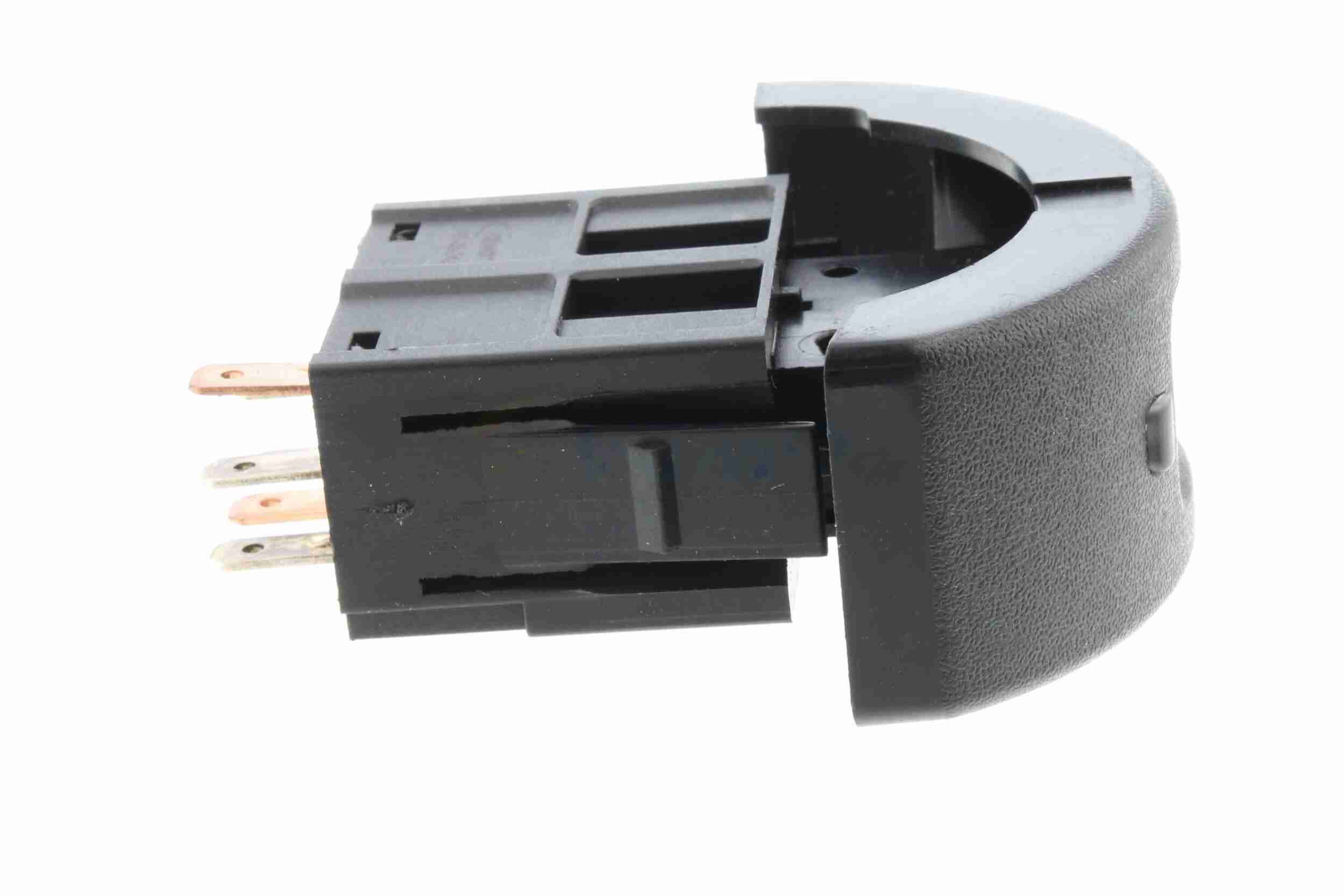 Vemo Alarmlicht schakelaar V40-80-2422