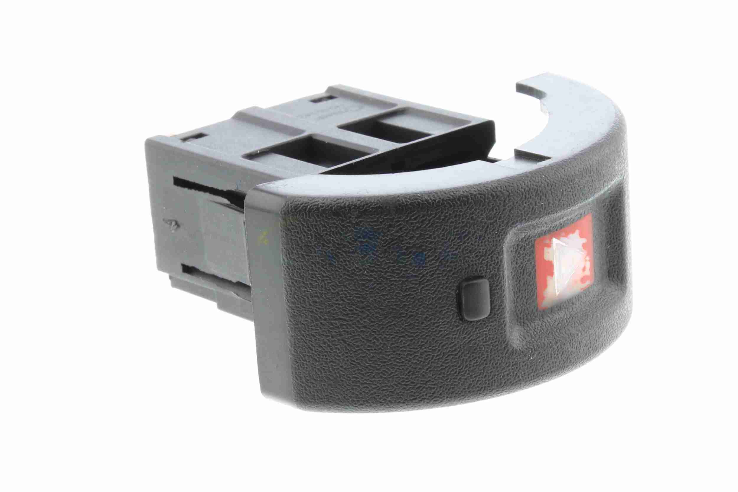 Vemo Alarmlicht schakelaar V40-80-2422