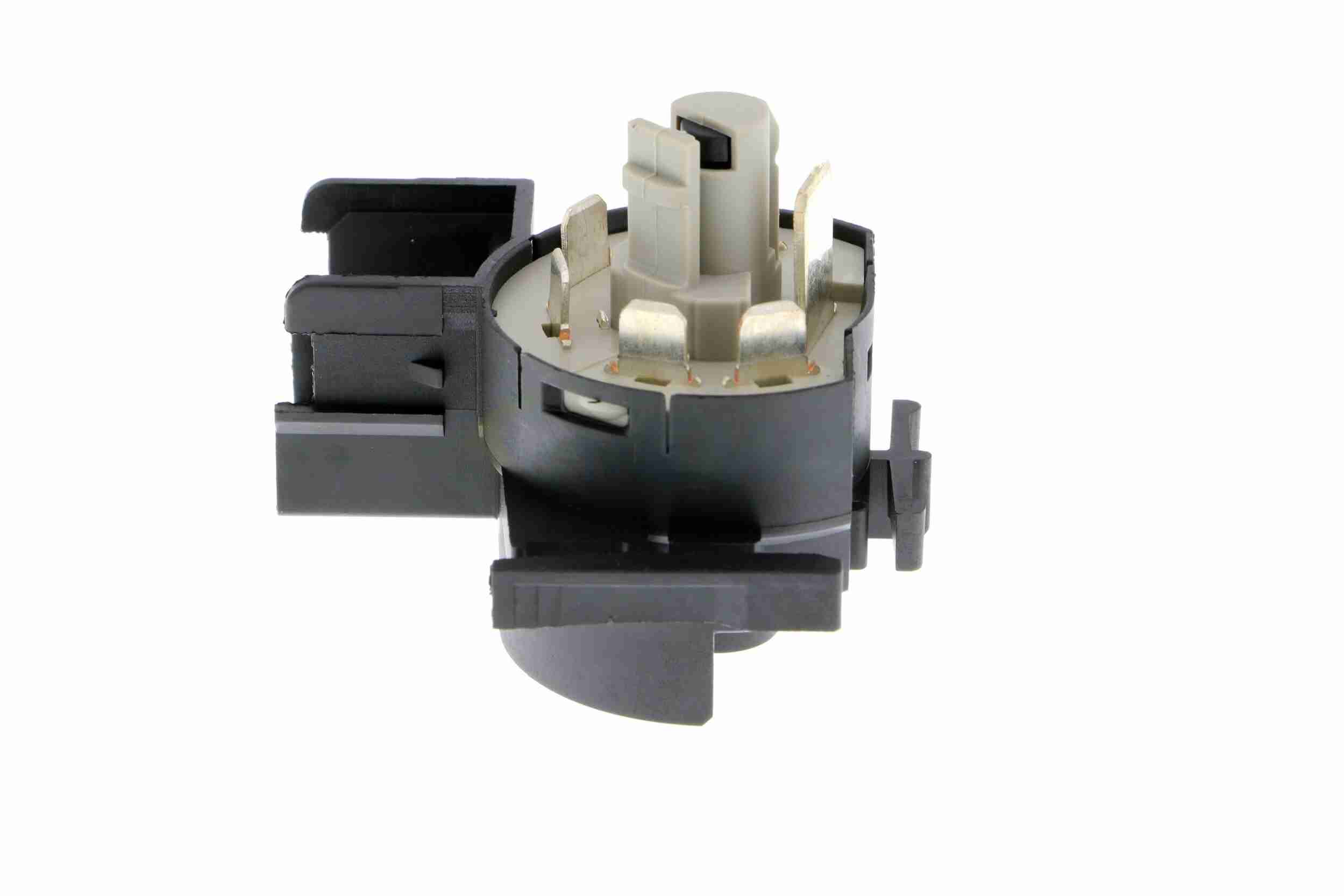 Vemo Contactschakelaar V40-80-2425