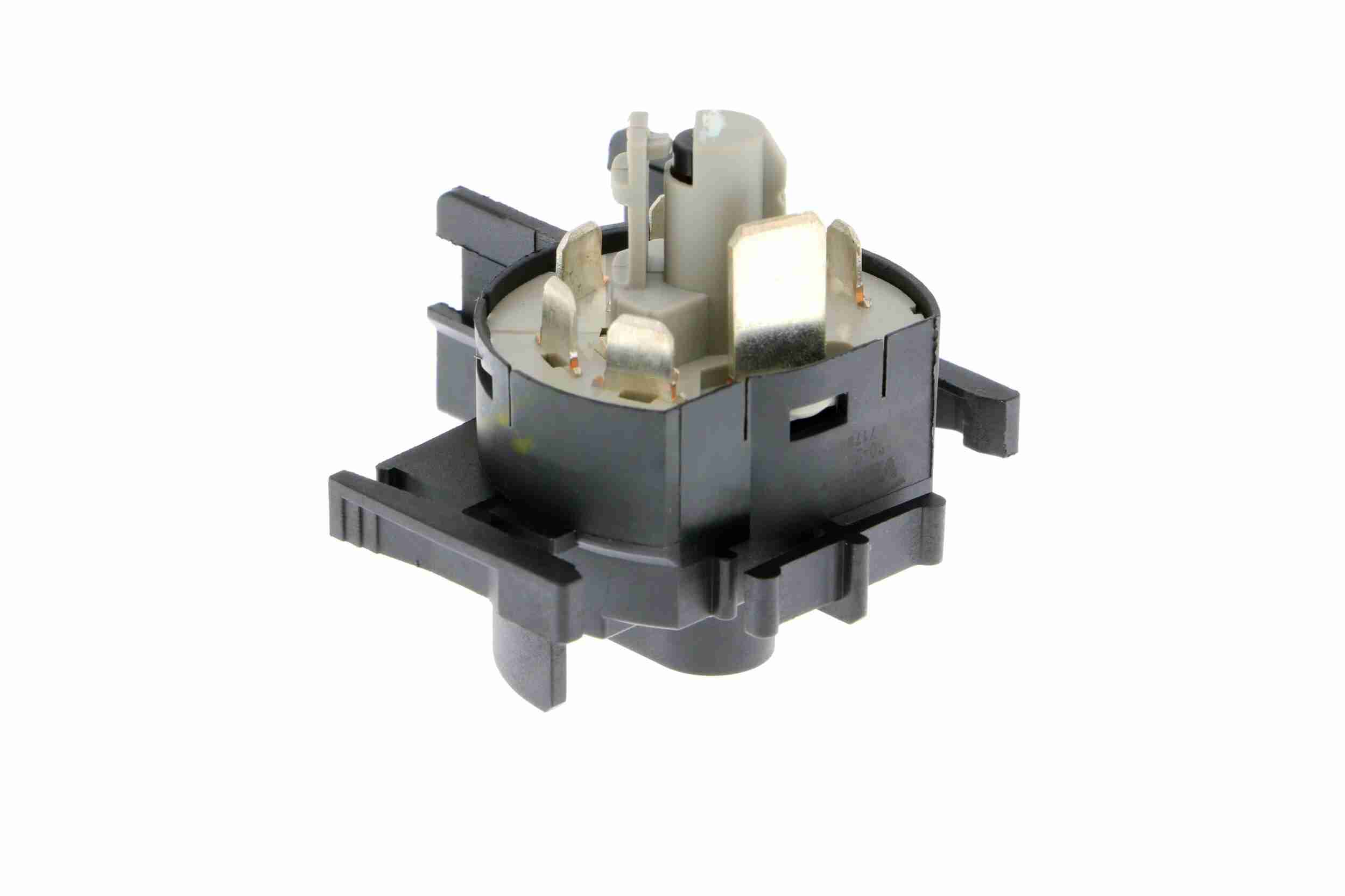 Vemo Contactschakelaar V40-80-2425