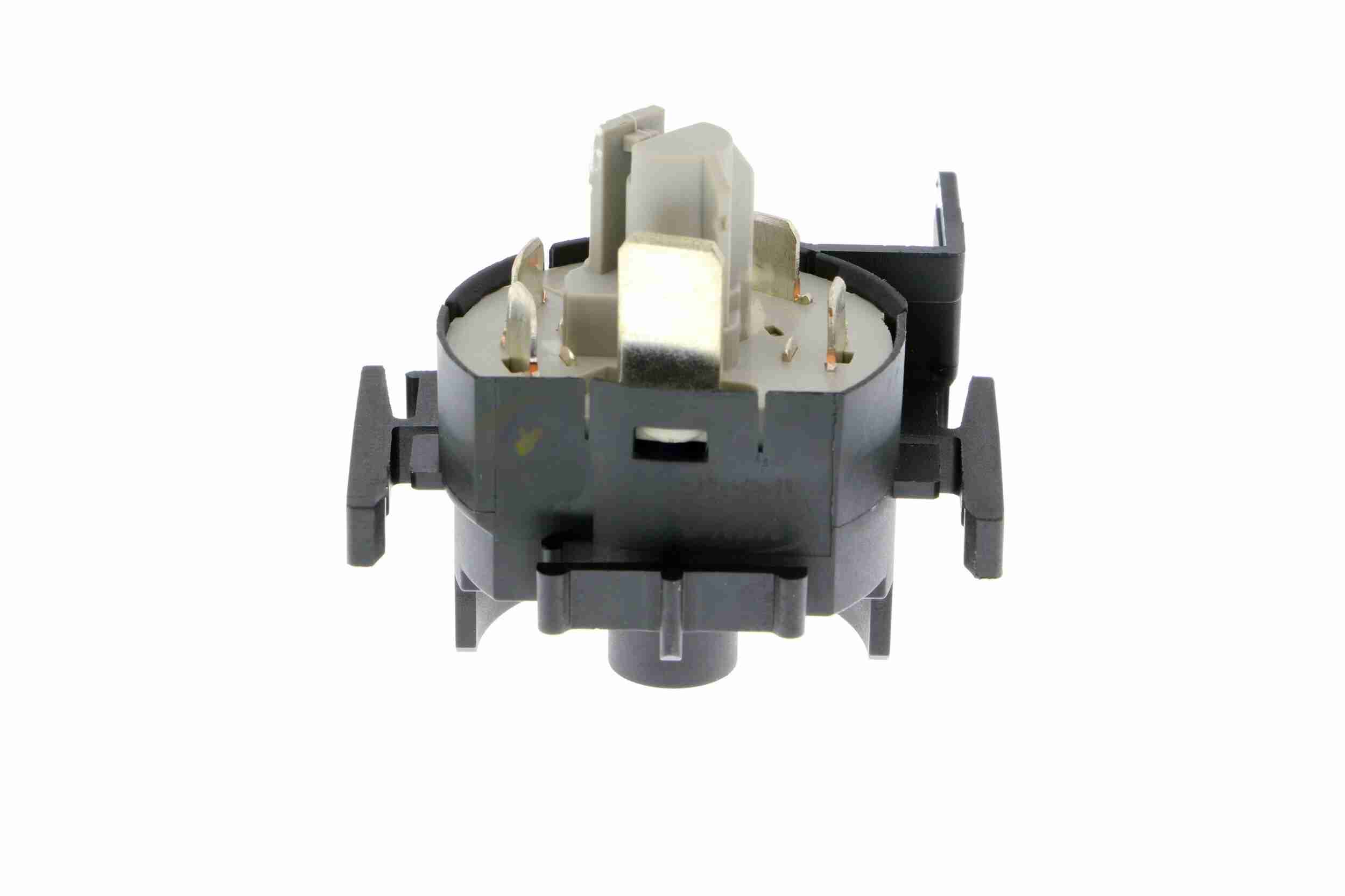 Vemo Contactschakelaar V40-80-2425