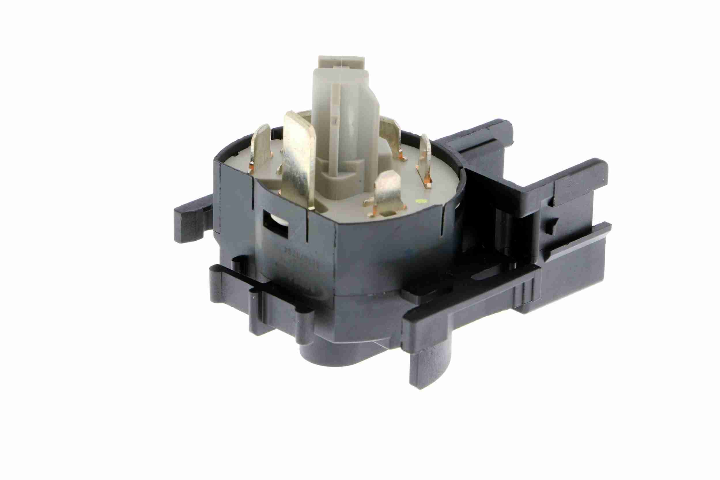 Vemo Contactschakelaar V40-80-2425