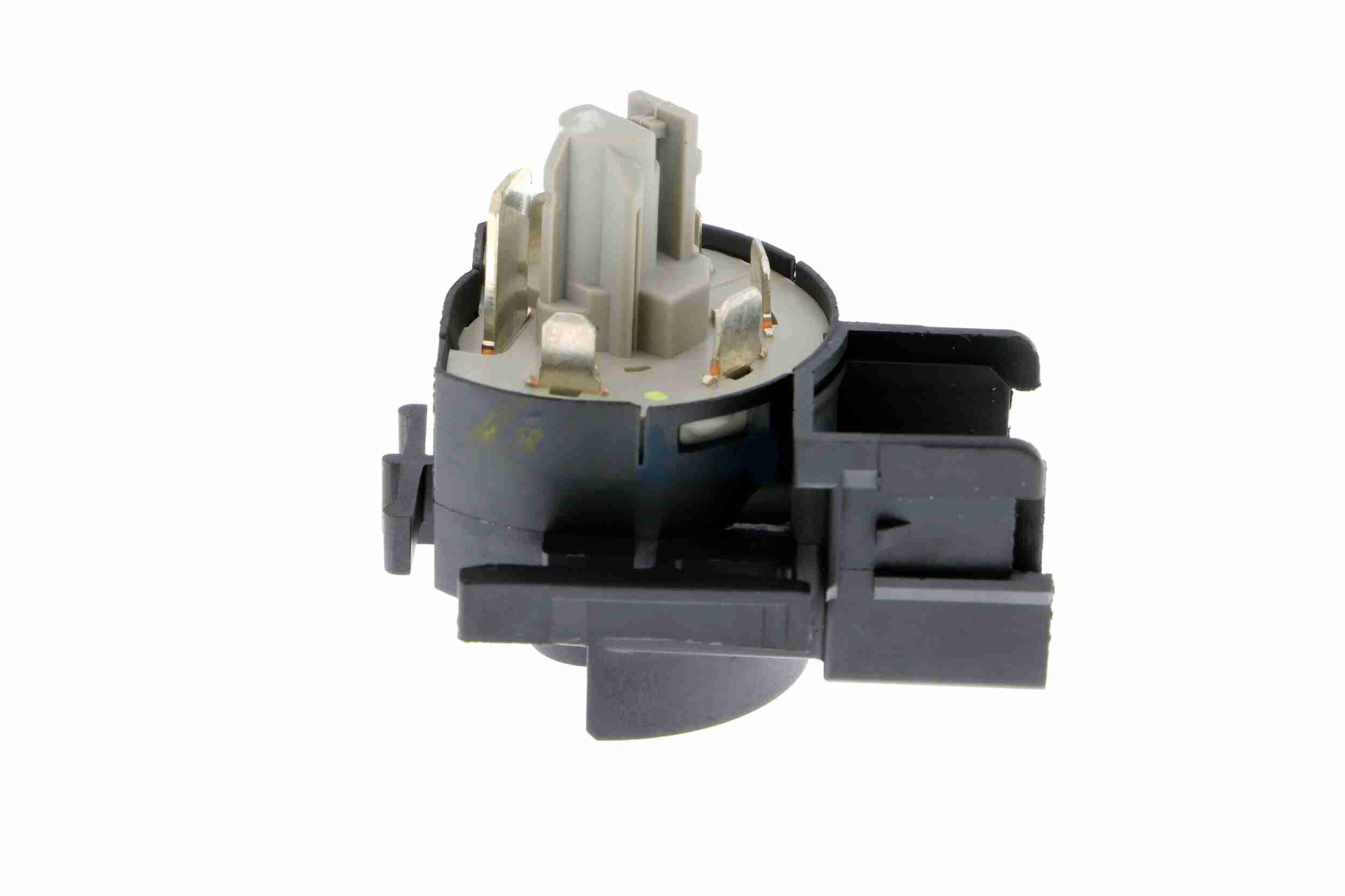 Vemo Contactschakelaar V40-80-2425