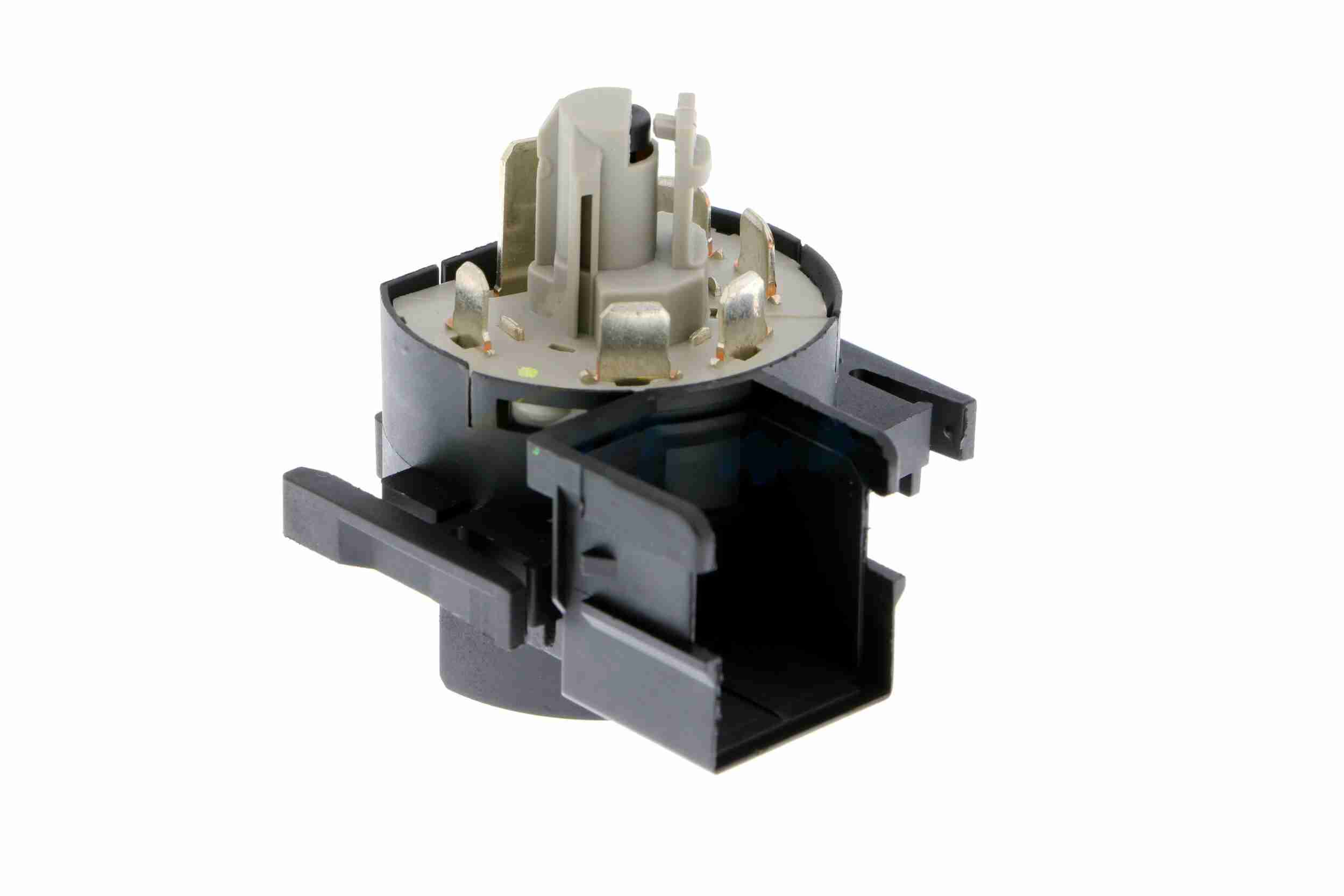 Vemo Contactschakelaar V40-80-2425