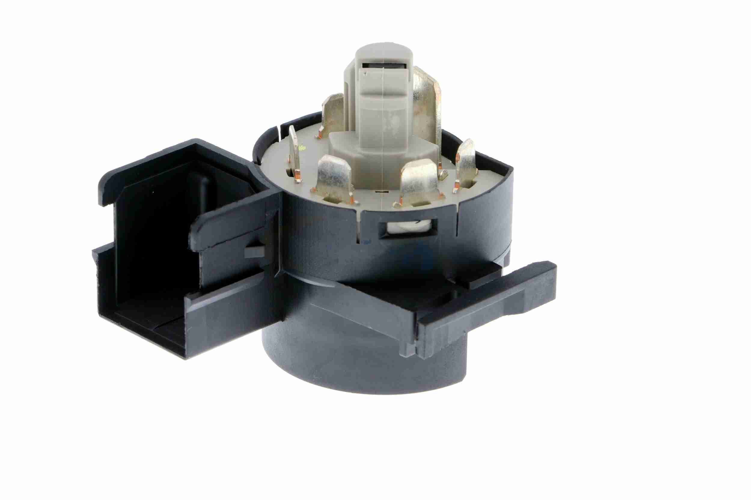 Vemo Contactschakelaar V40-80-2425