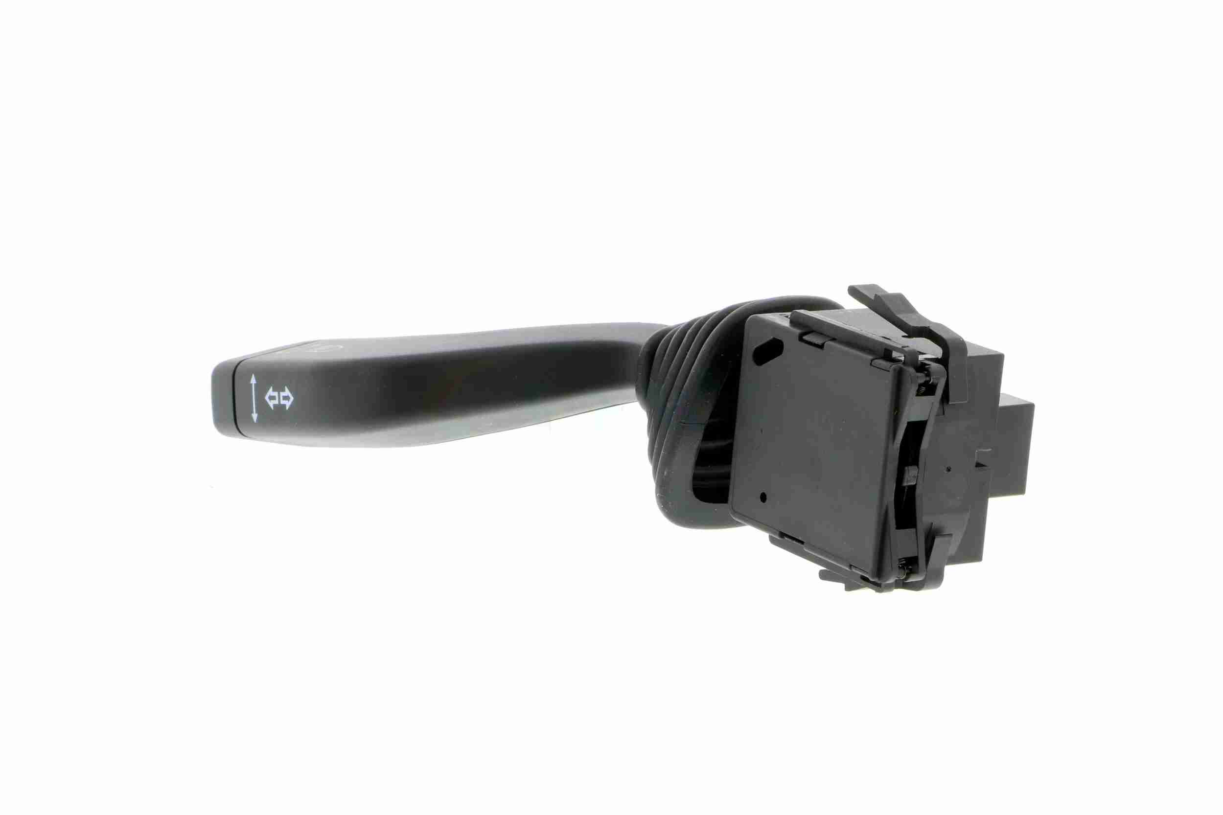 Vemo Knipperlichtschakelaar V40-80-2426