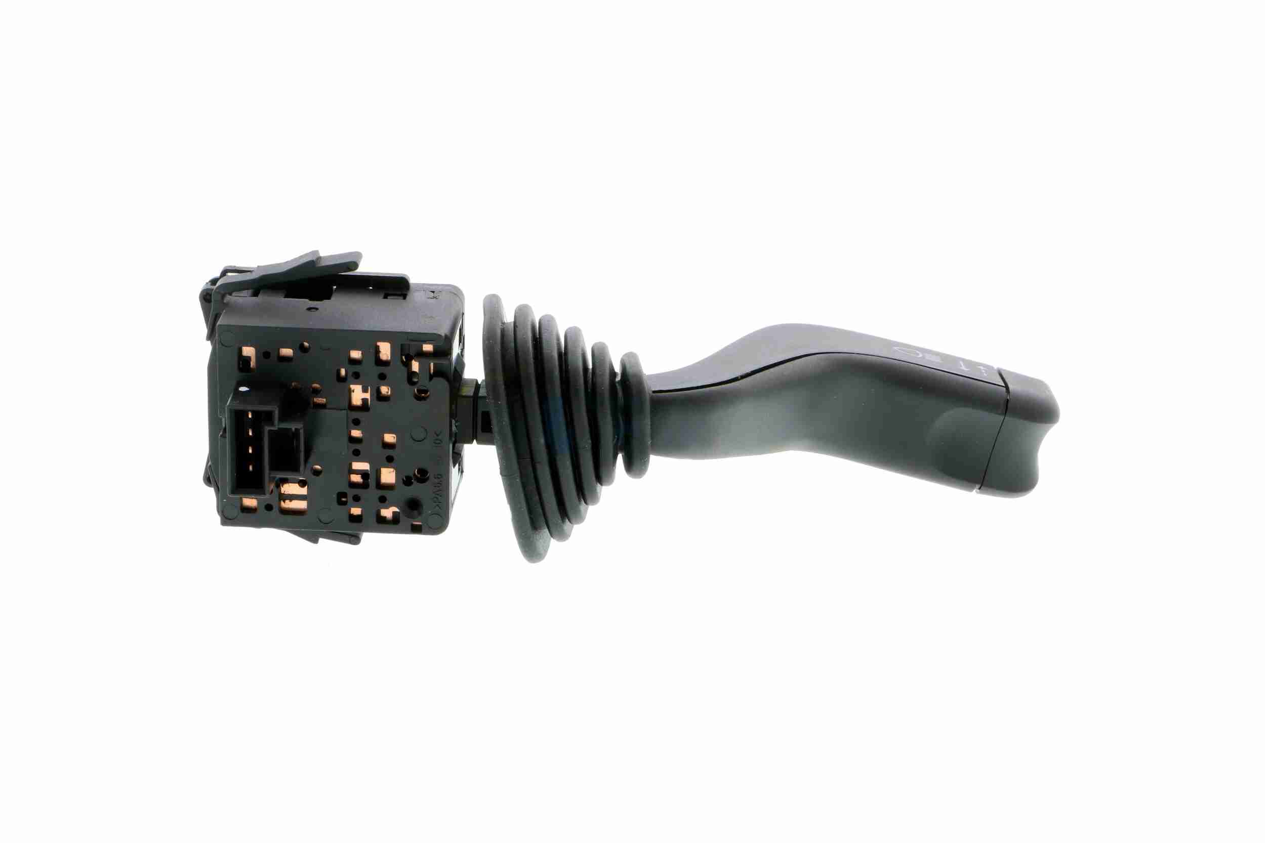 Vemo Knipperlichtschakelaar V40-80-2426