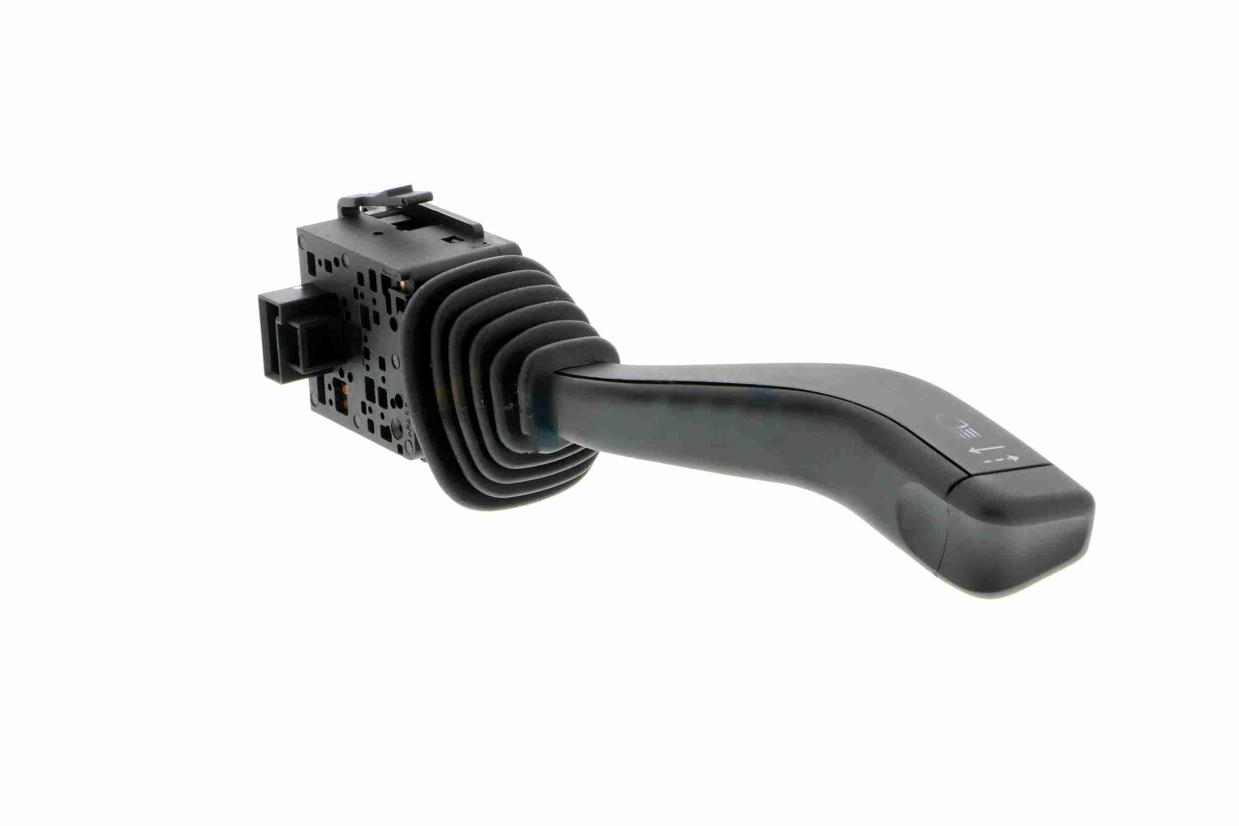 Vemo Knipperlichtschakelaar V40-80-2426