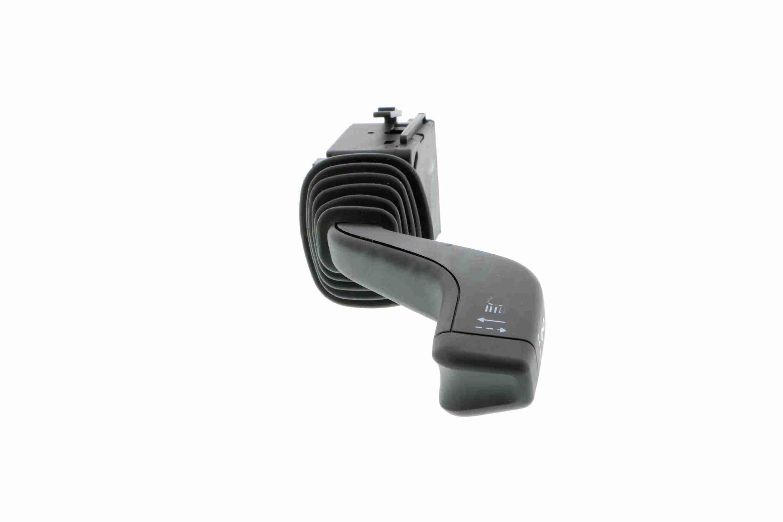 Vemo Knipperlichtschakelaar V40-80-2426