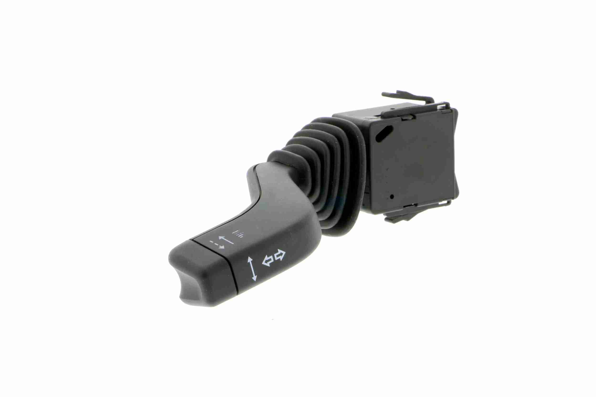 Vemo Knipperlichtschakelaar V40-80-2426