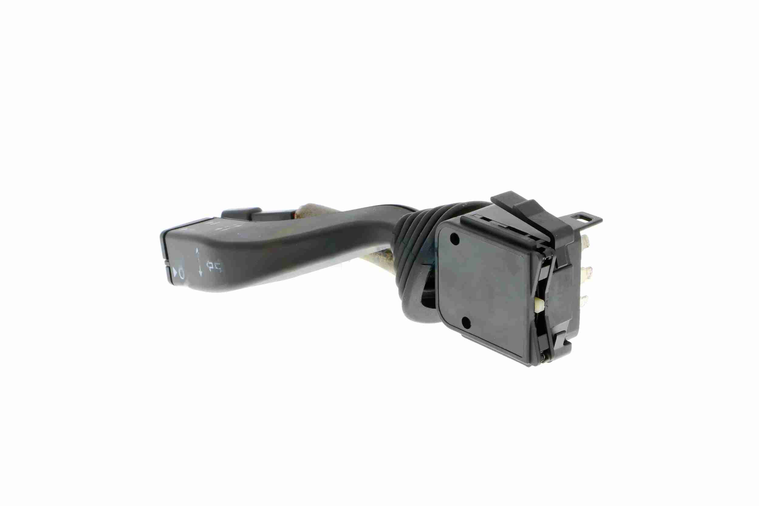 Vemo Knipperlichtschakelaar V40-80-2427