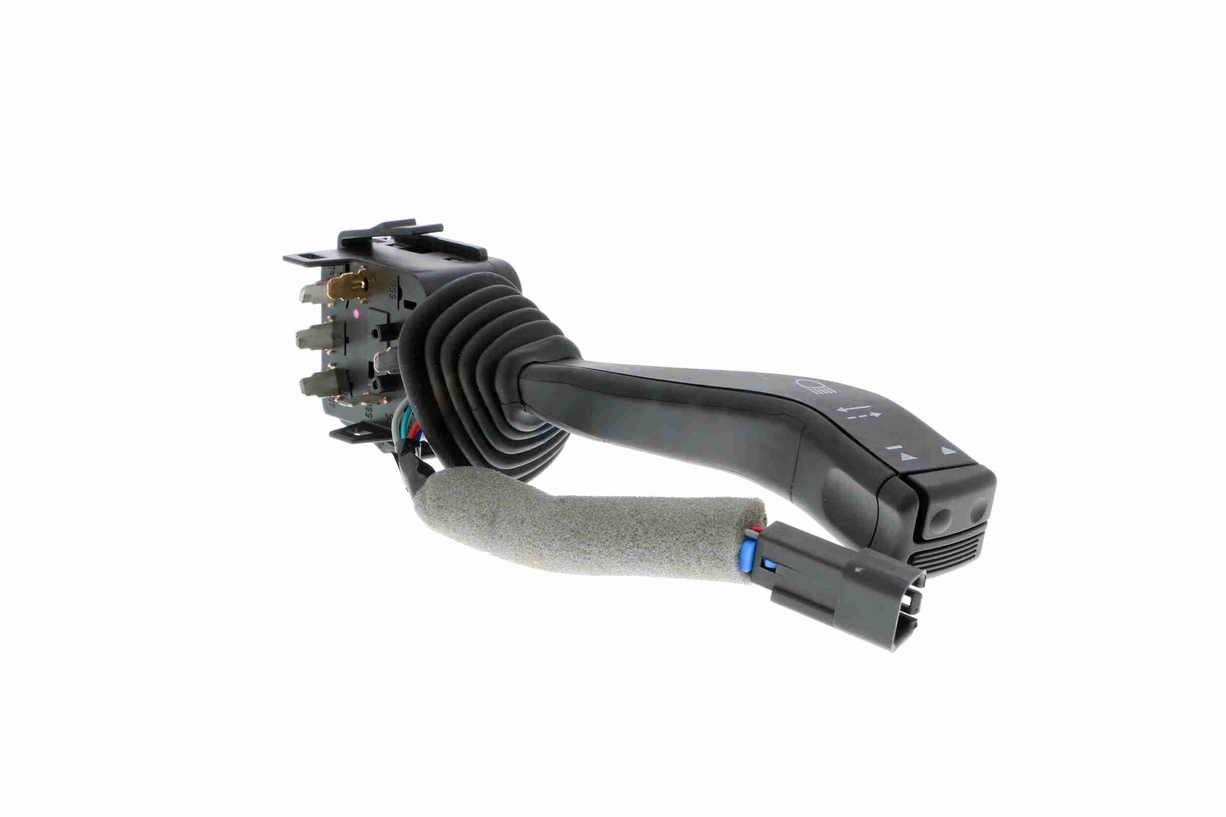 Vemo Knipperlichtschakelaar V40-80-2427