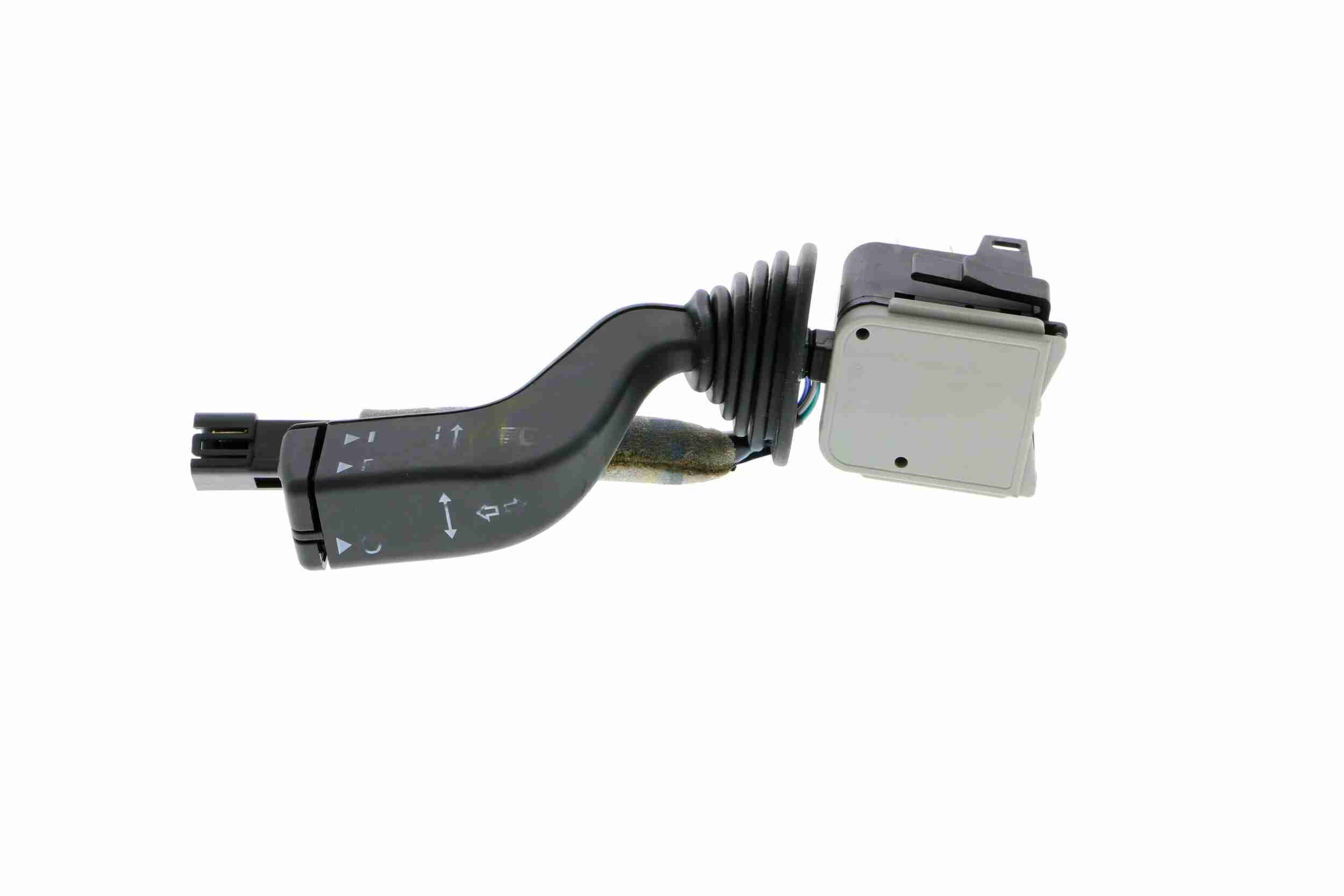 Vemo Knipperlichtschakelaar V40-80-2428