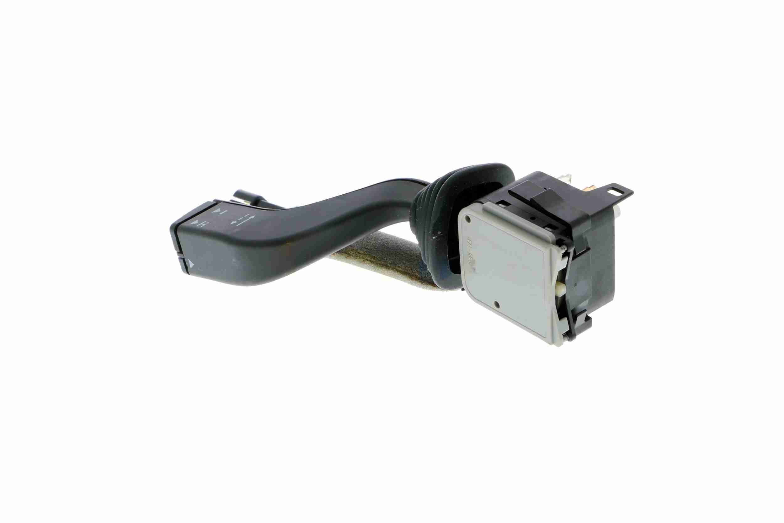 Vemo Knipperlichtschakelaar V40-80-2428