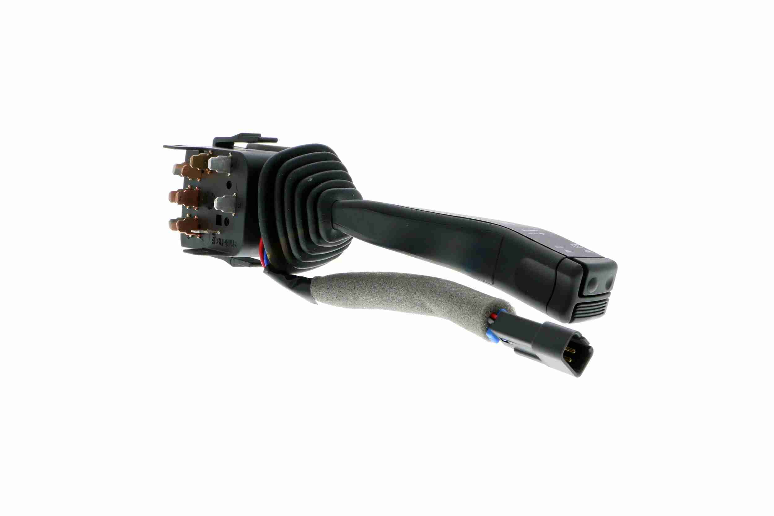 Vemo Knipperlichtschakelaar V40-80-2428