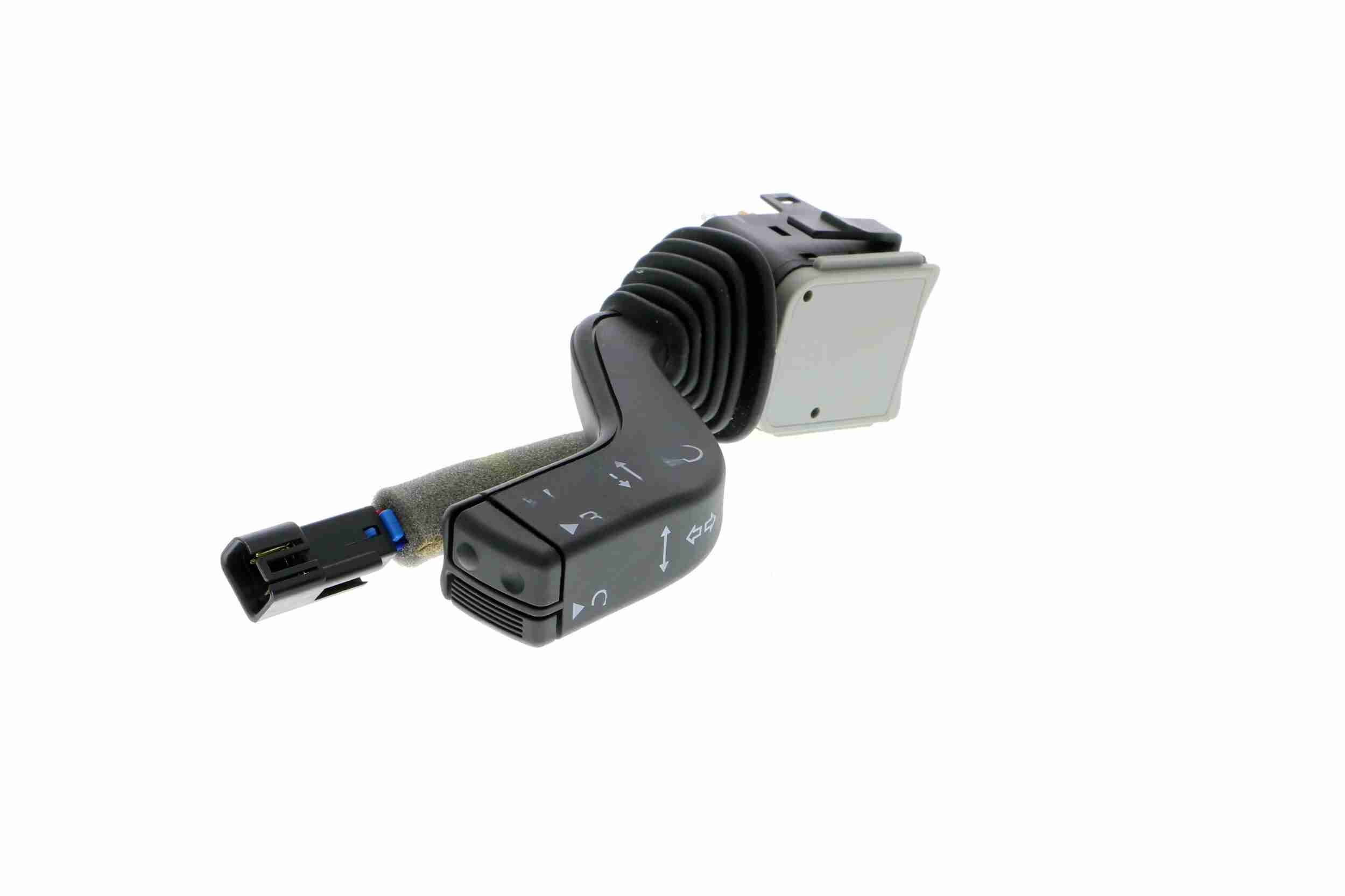 Vemo Knipperlichtschakelaar V40-80-2428