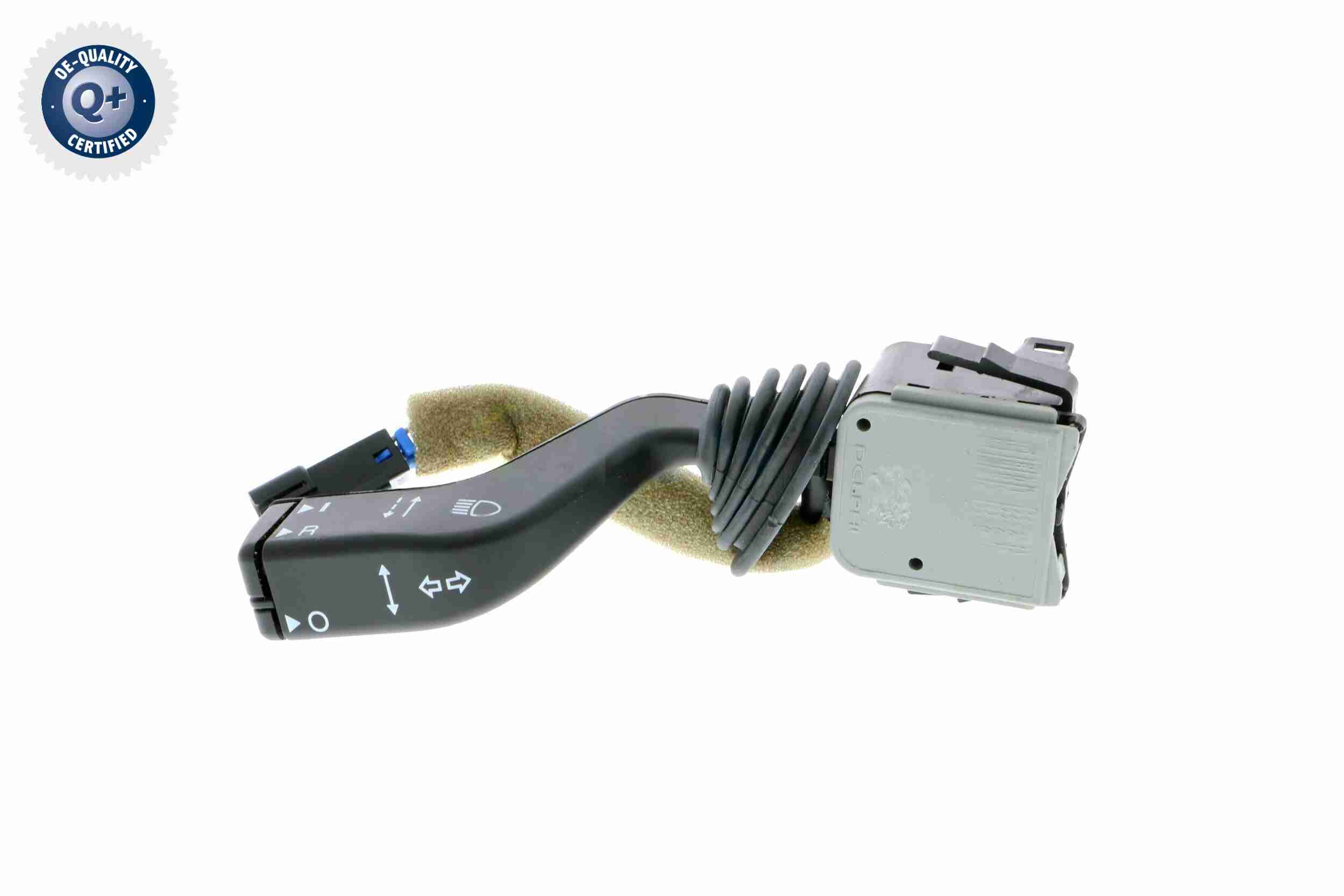 Vemo Knipperlichtschakelaar V40-80-2429