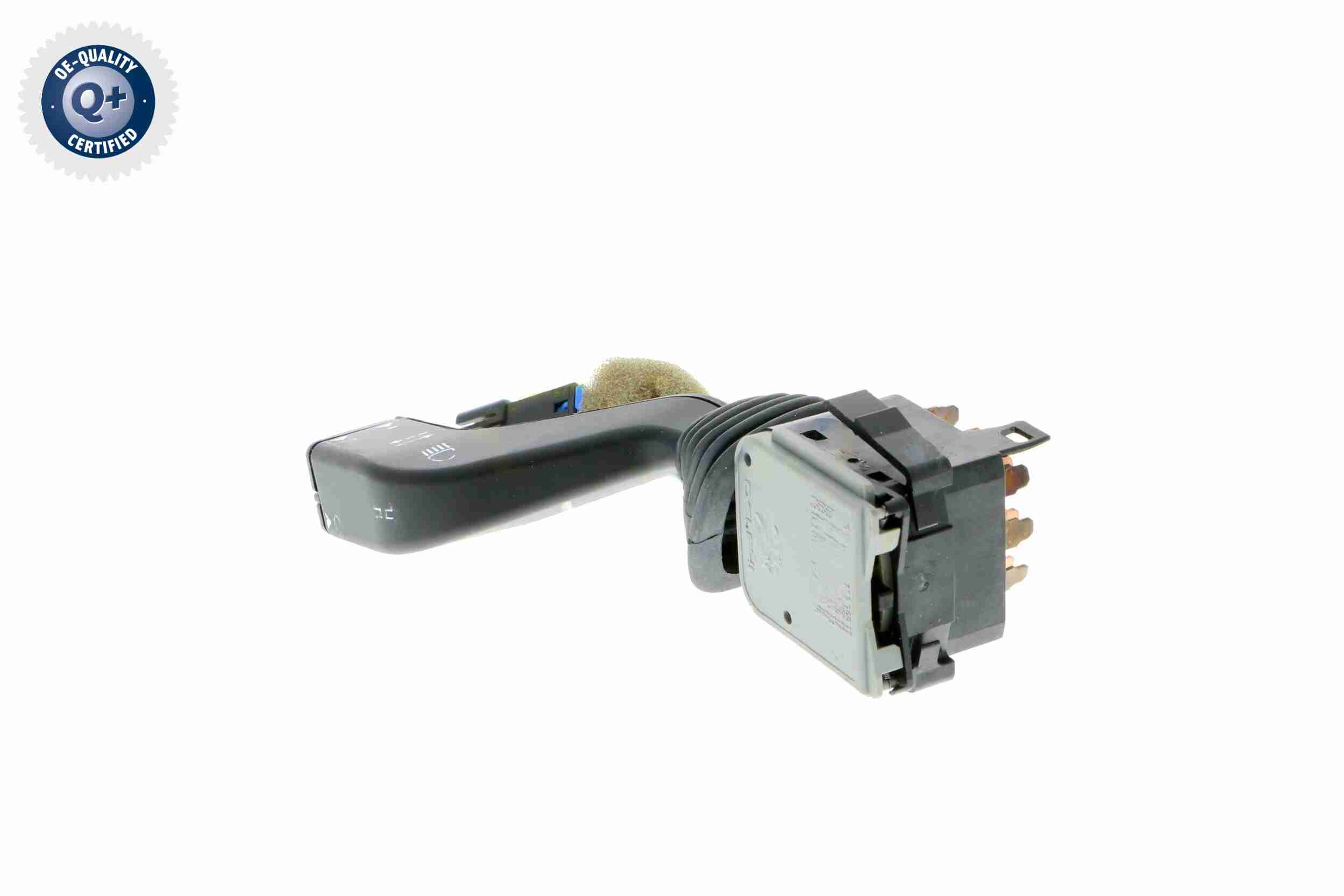 Vemo Knipperlichtschakelaar V40-80-2429