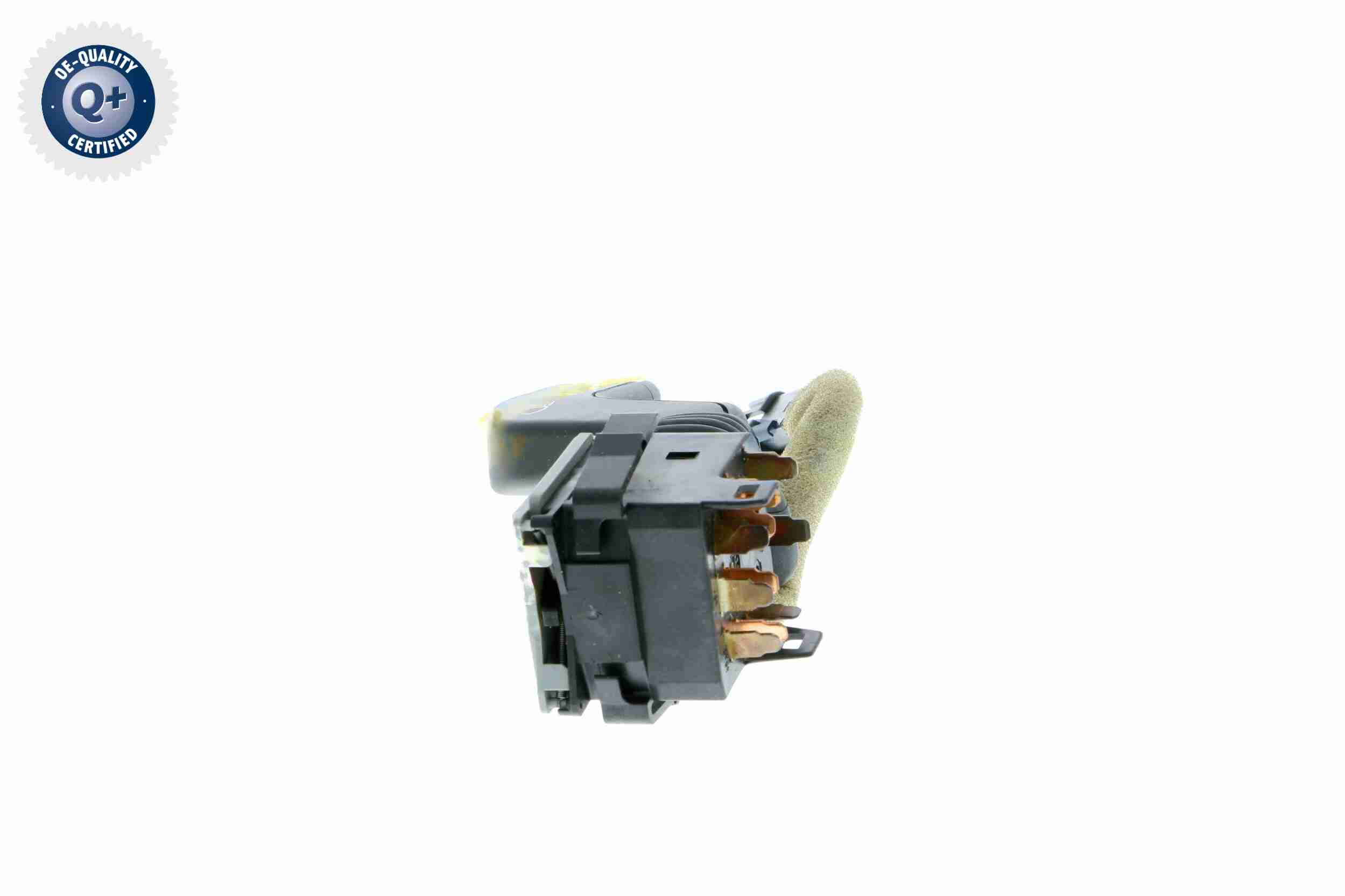 Vemo Knipperlichtschakelaar V40-80-2429