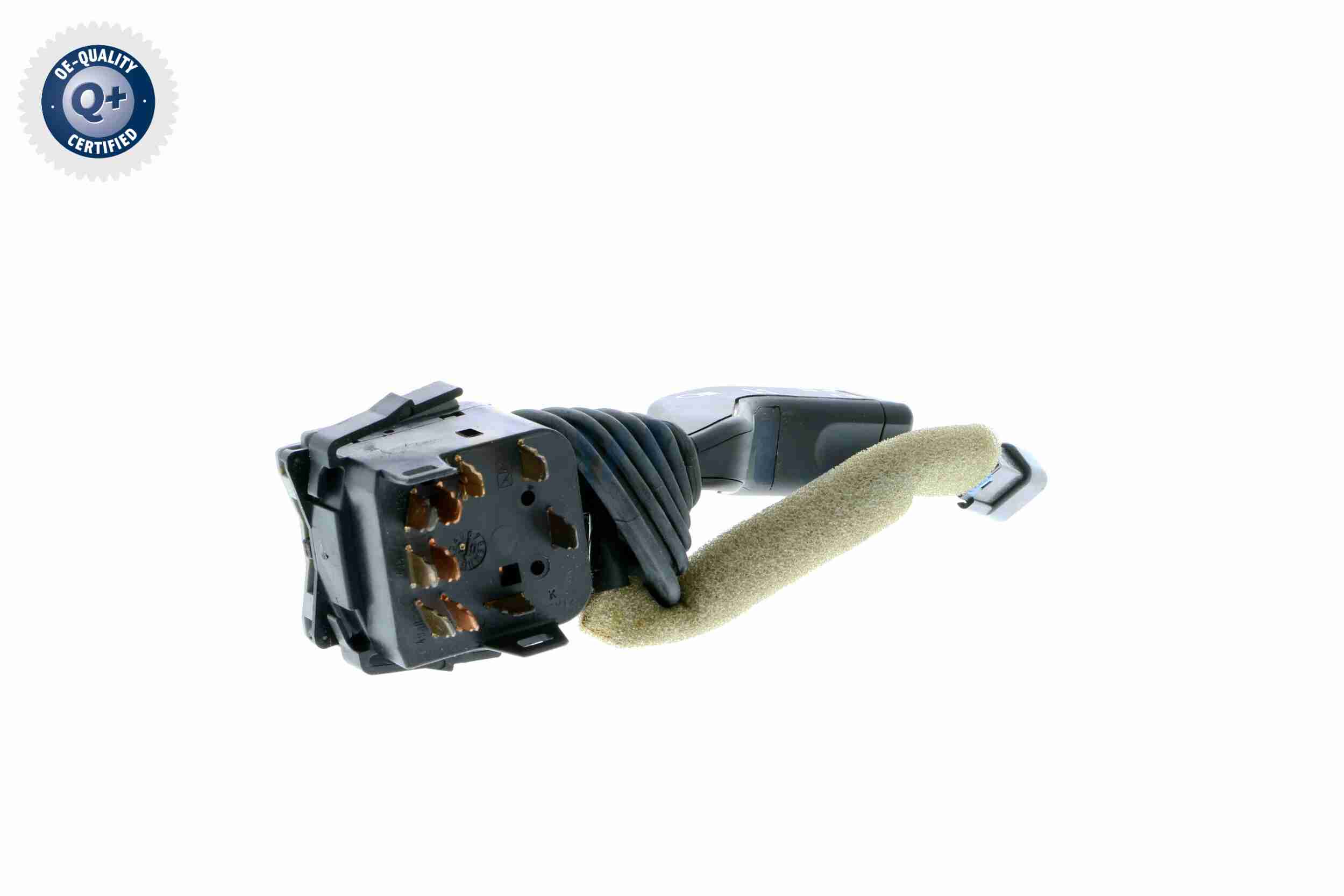 Vemo Knipperlichtschakelaar V40-80-2429