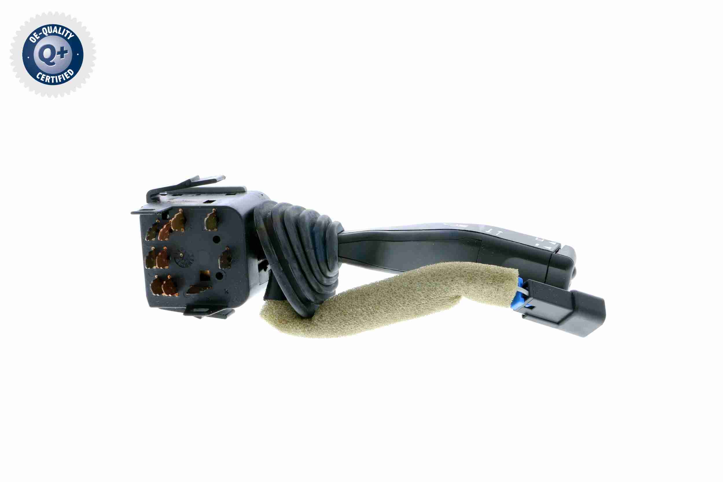 Vemo Knipperlichtschakelaar V40-80-2429