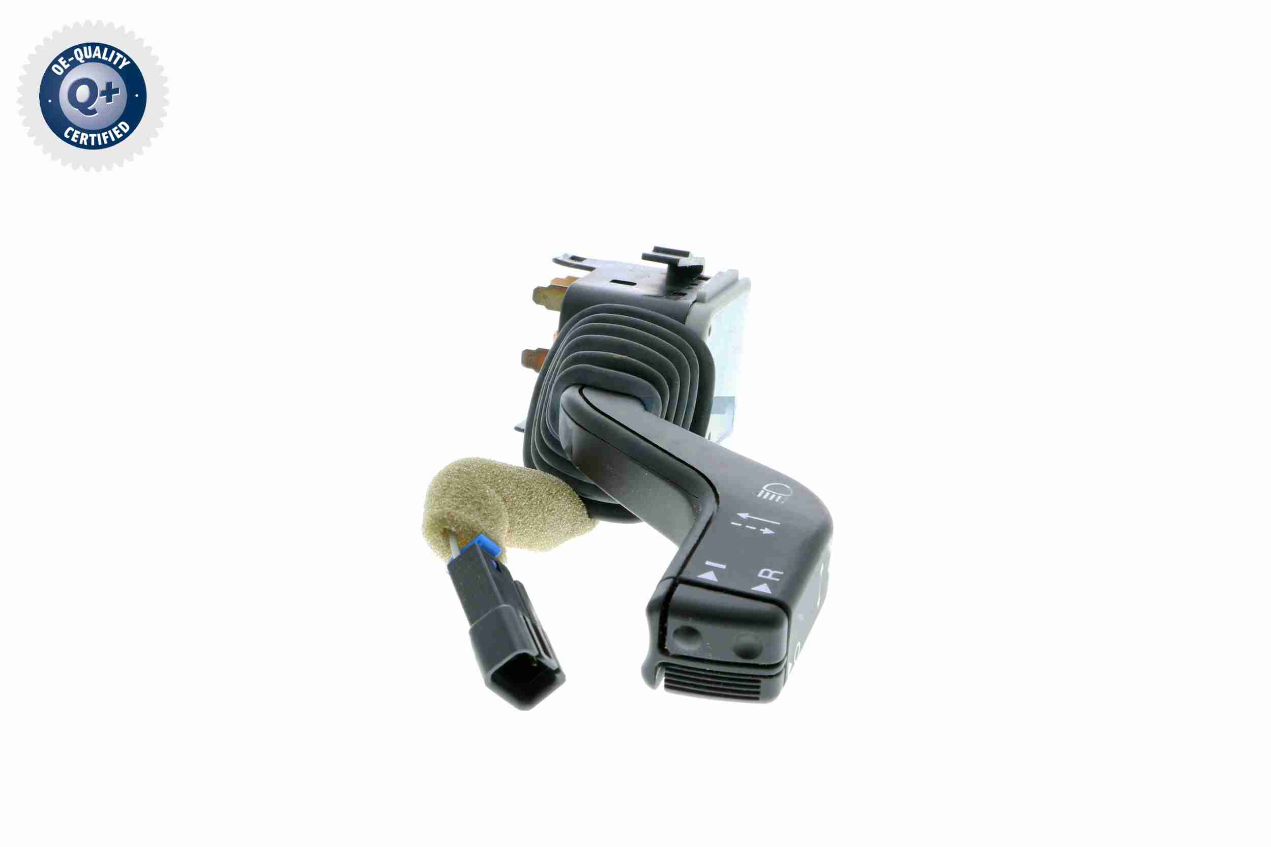 Vemo Knipperlichtschakelaar V40-80-2429