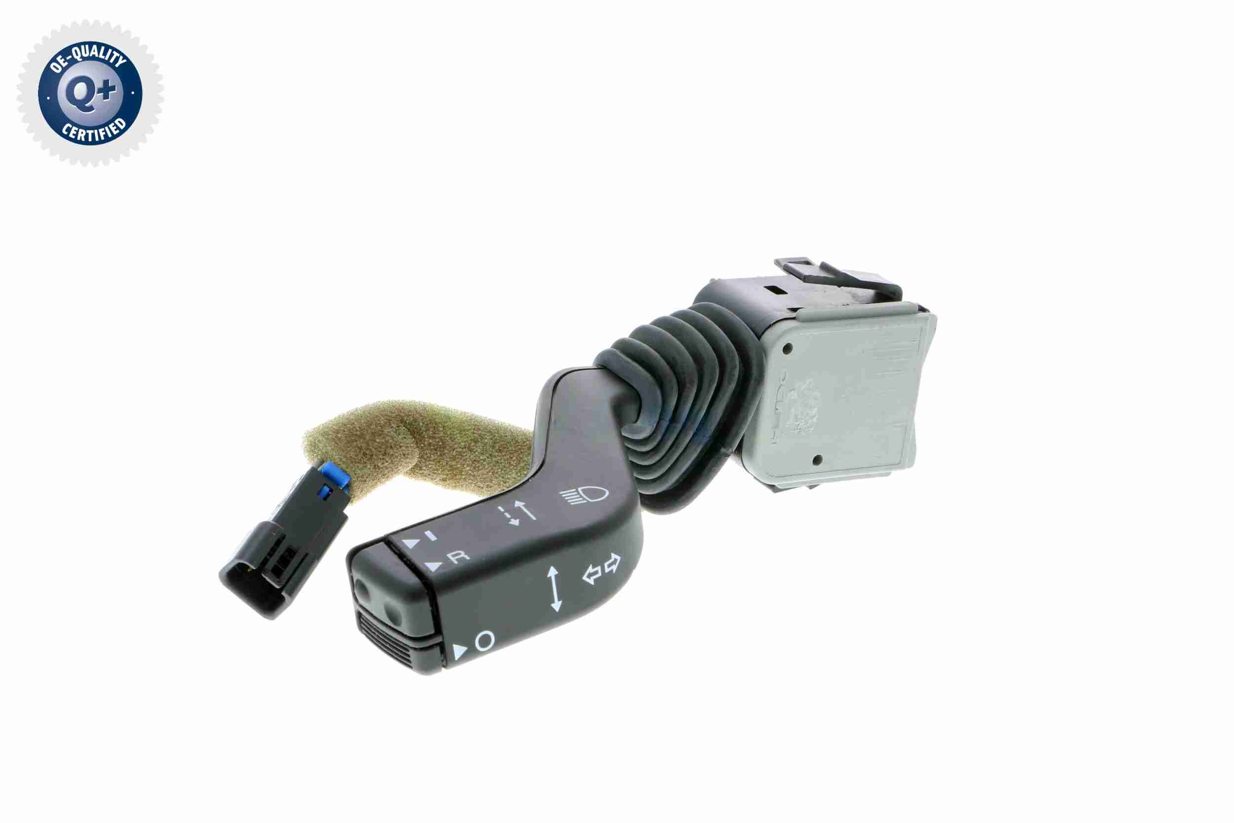 Vemo Knipperlichtschakelaar V40-80-2429