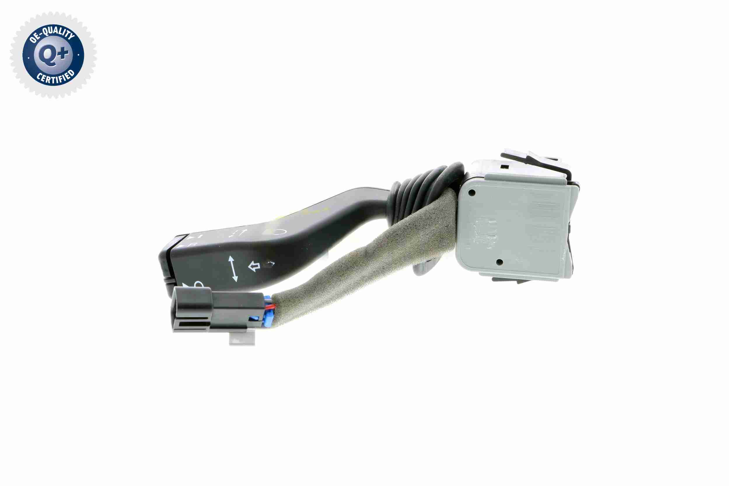 Vemo Knipperlichtschakelaar V40-80-2430