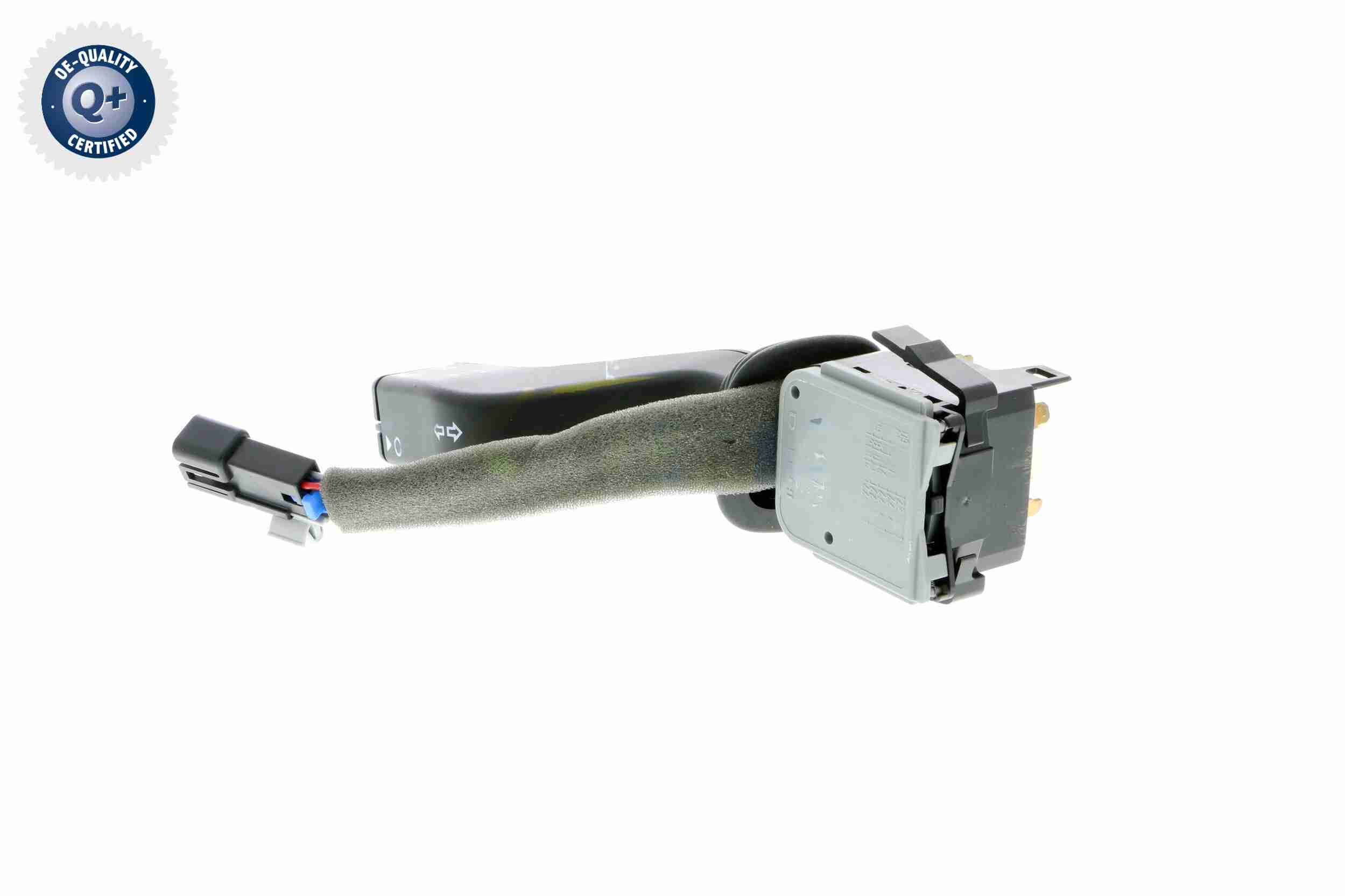 Vemo Knipperlichtschakelaar V40-80-2430