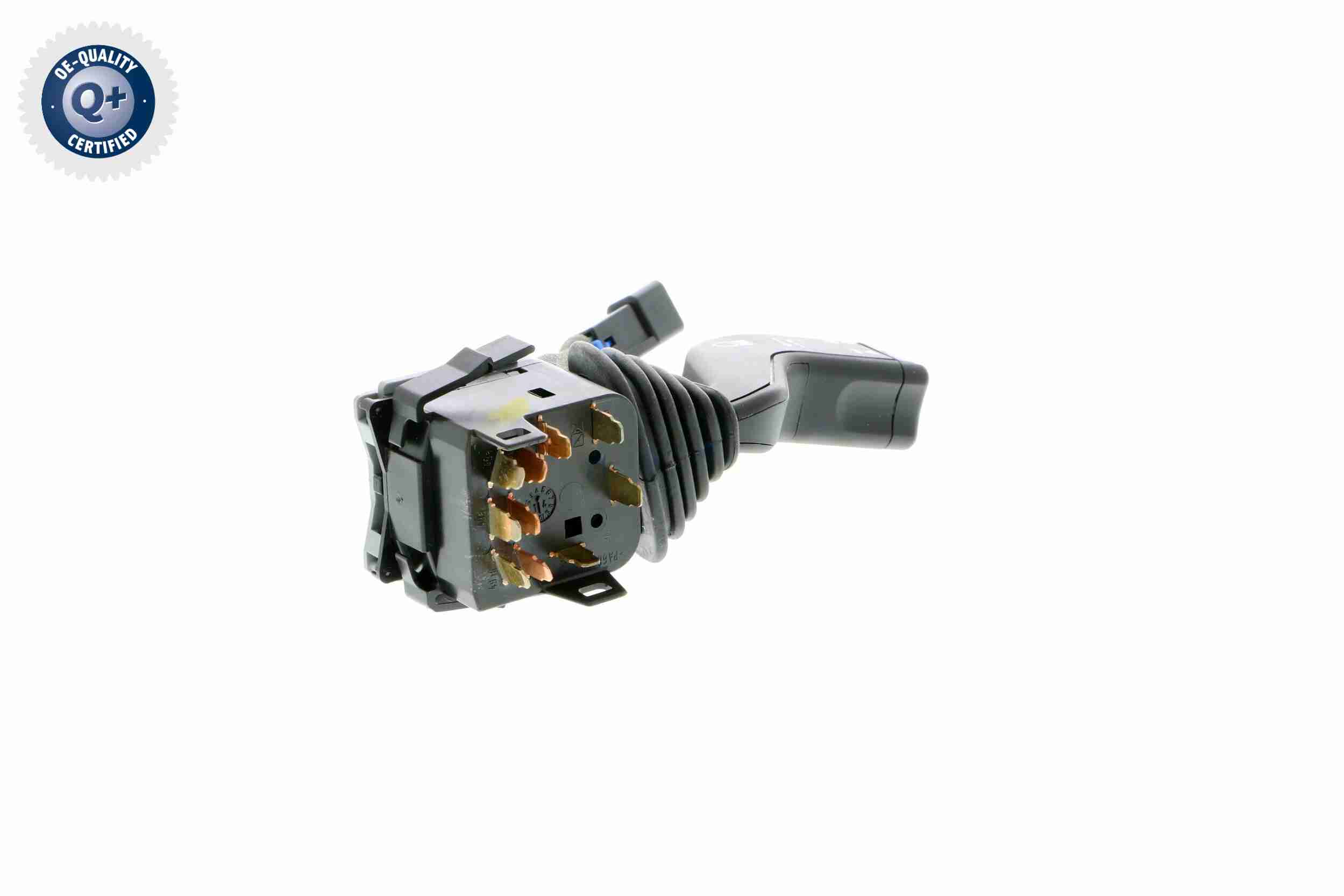 Vemo Knipperlichtschakelaar V40-80-2430