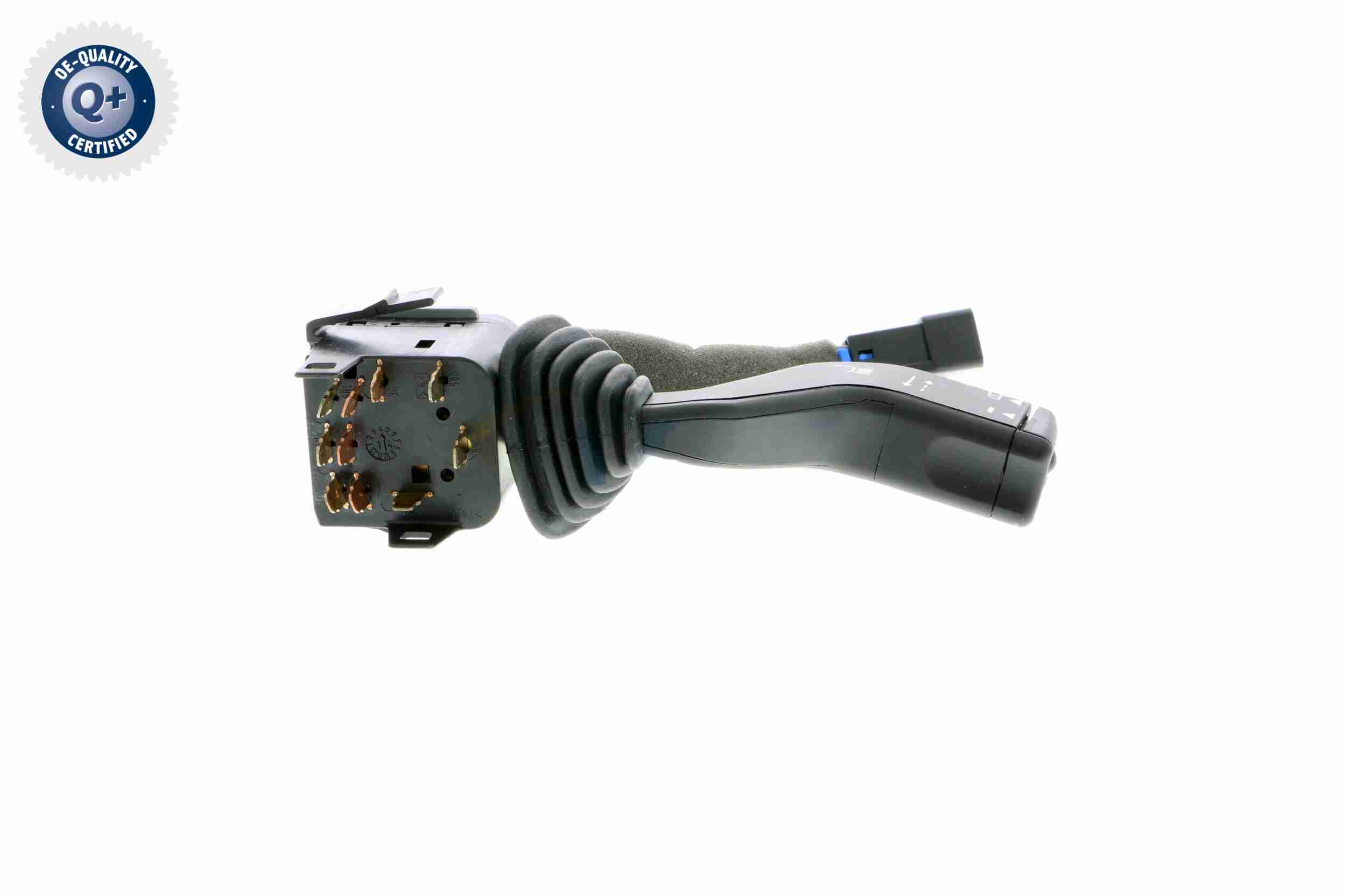 Vemo Knipperlichtschakelaar V40-80-2430