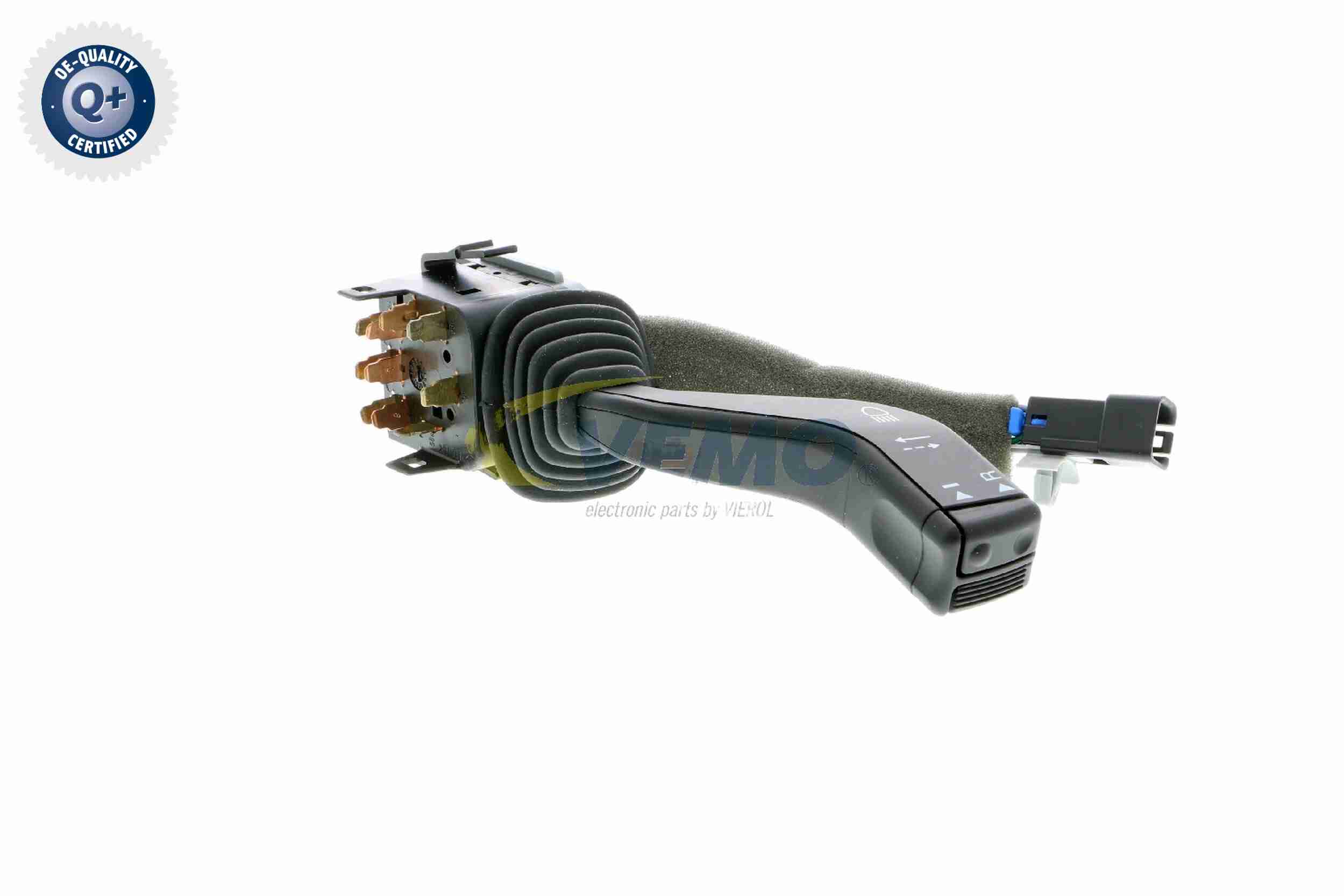 Vemo Knipperlichtschakelaar V40-80-2430