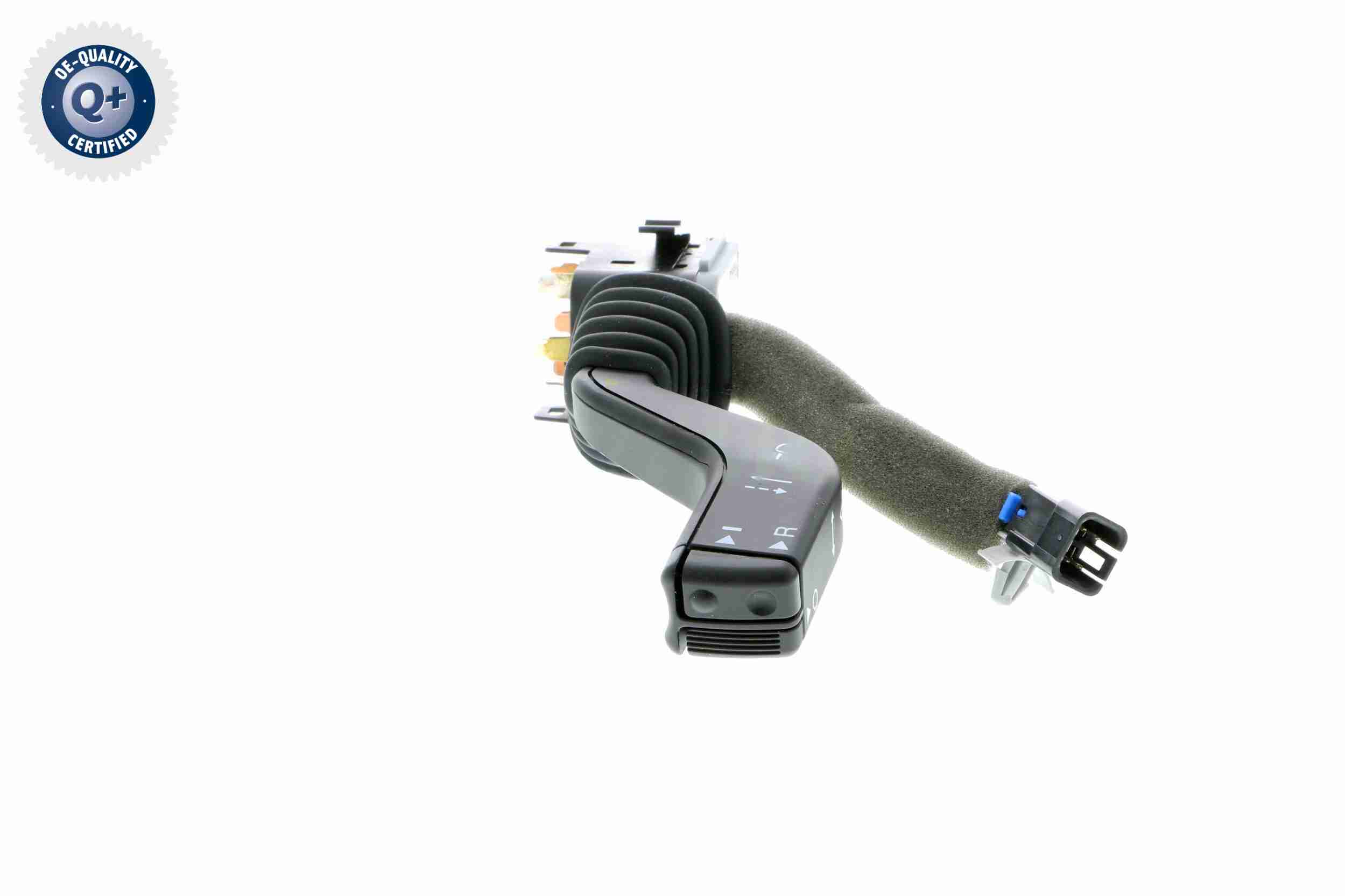 Vemo Knipperlichtschakelaar V40-80-2430