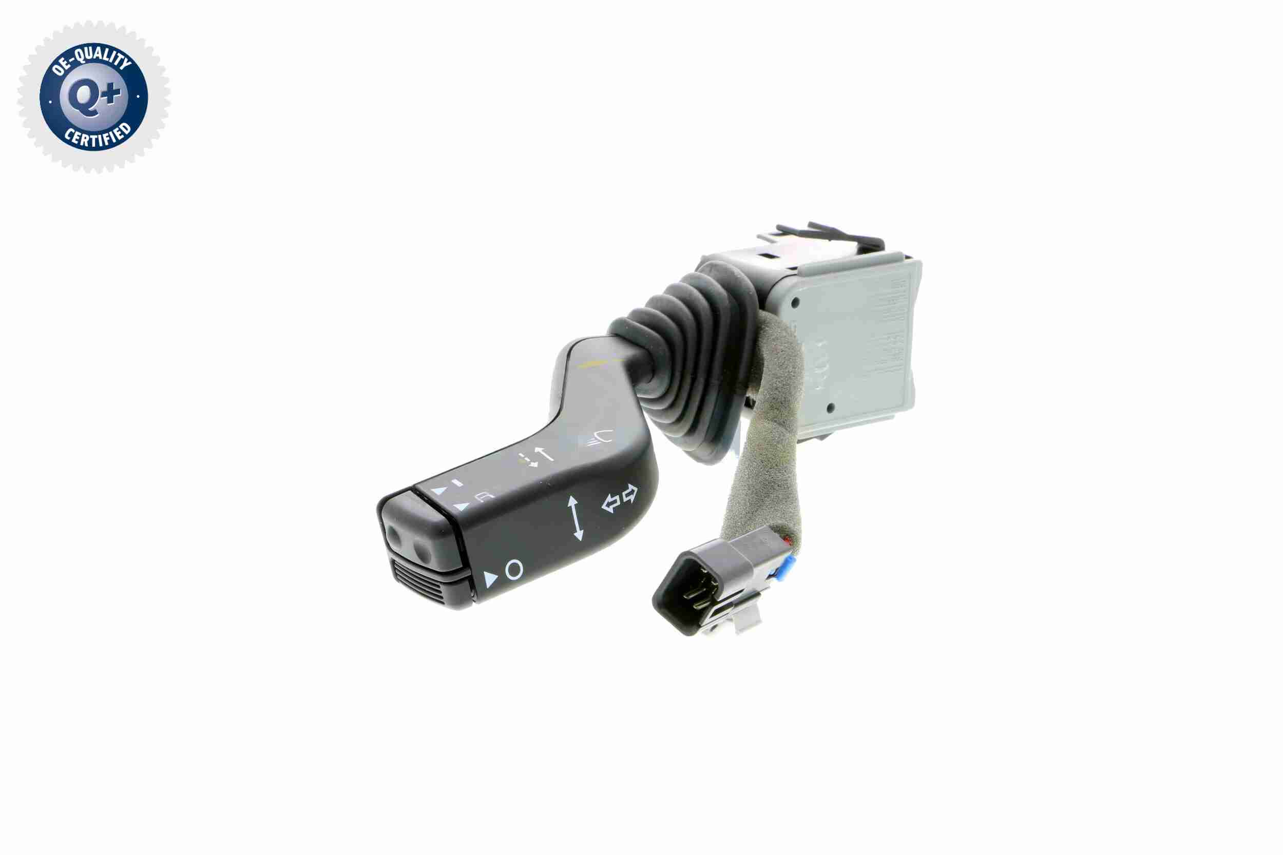 Vemo Knipperlichtschakelaar V40-80-2430